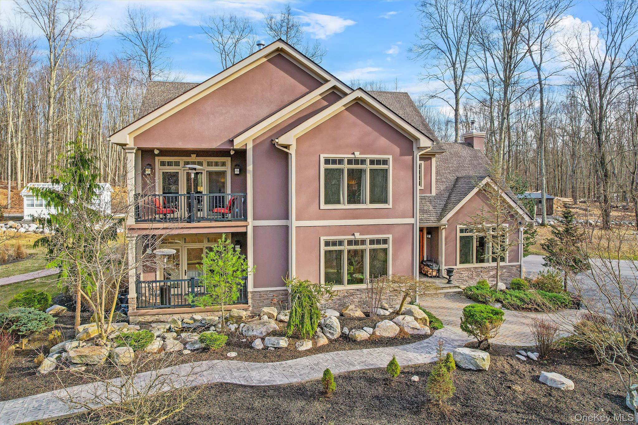 #3 photo, 252 Sinsabaugh Road, Pine Bush , NY 12566