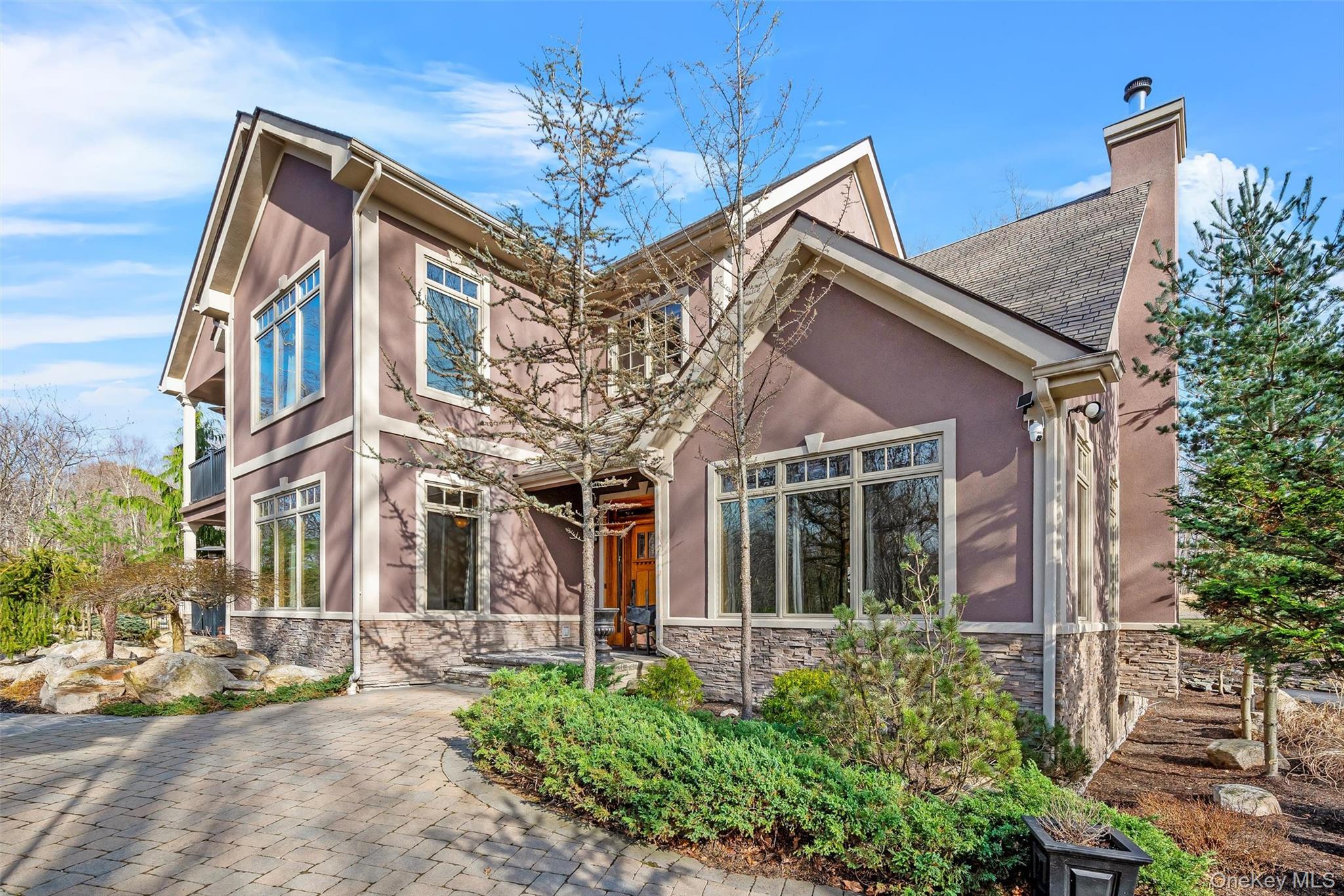 #4 photo, 252 Sinsabaugh Road, Pine Bush , NY 12566