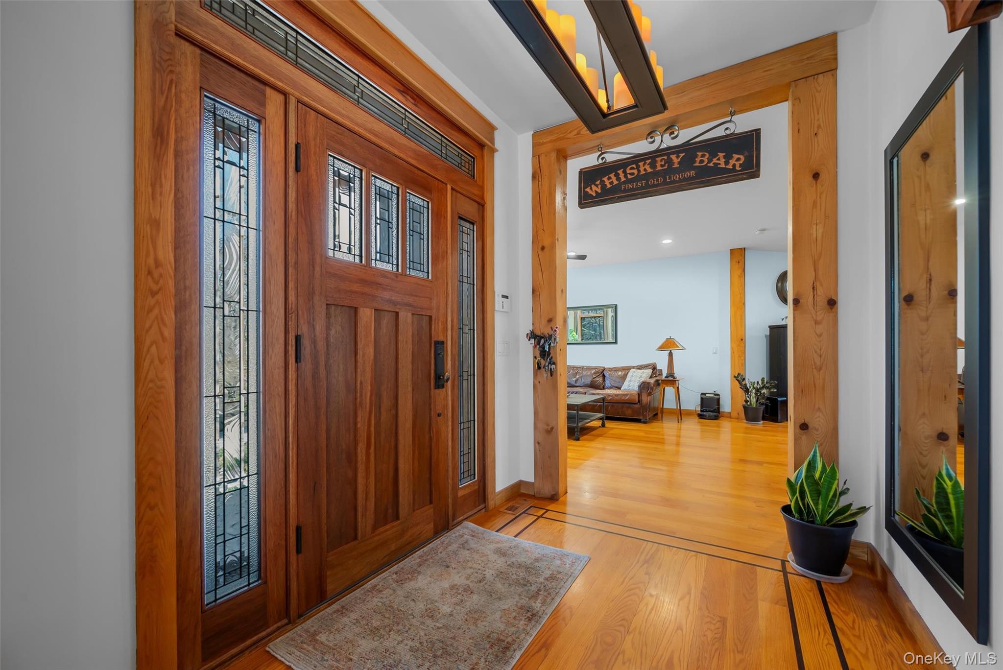 #5 photo, 252 Sinsabaugh Road, Pine Bush , NY 12566