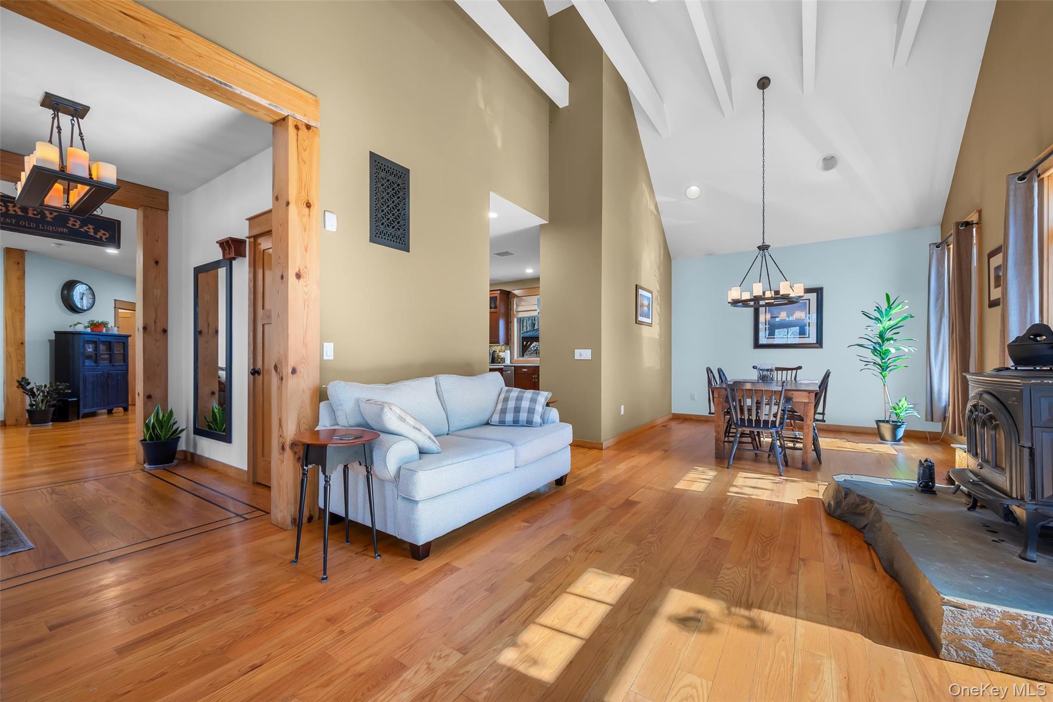 #6 photo, 252 Sinsabaugh Road, Pine Bush , NY 12566