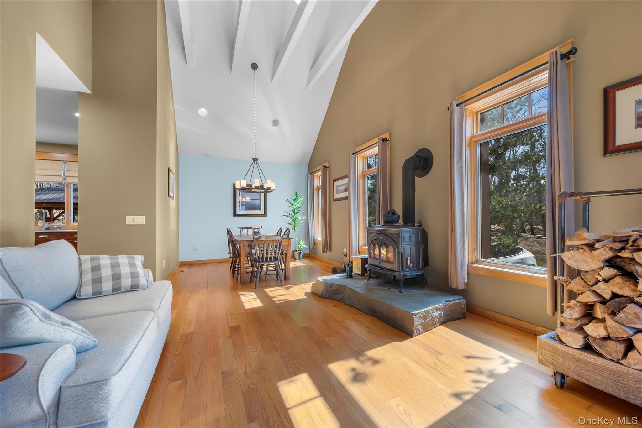 #7 photo, 252 Sinsabaugh Road, Pine Bush , NY 12566