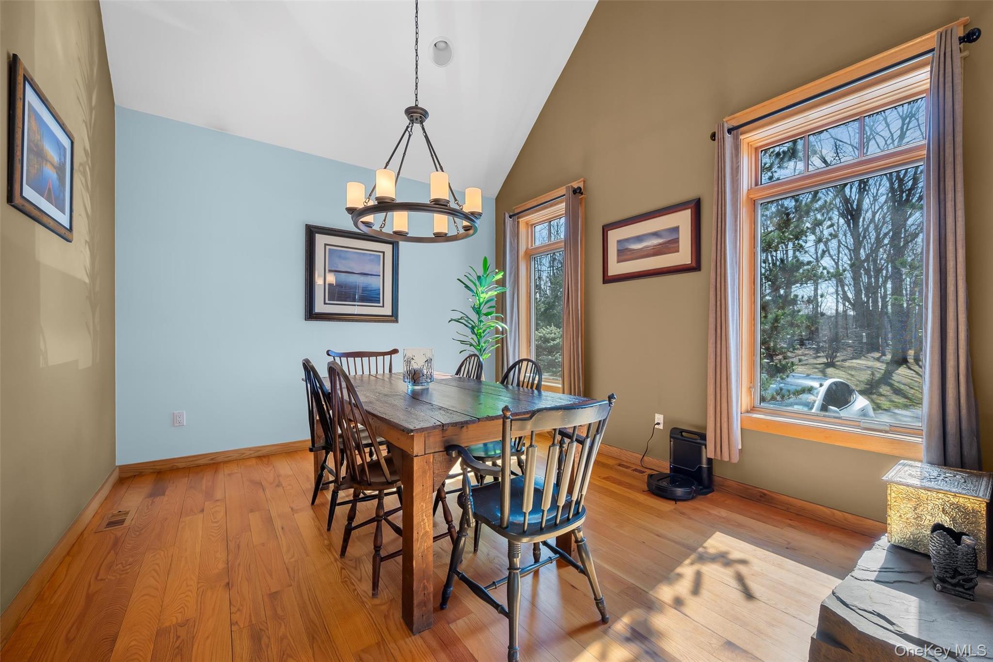 #8 photo, 252 Sinsabaugh Road, Pine Bush , NY 12566