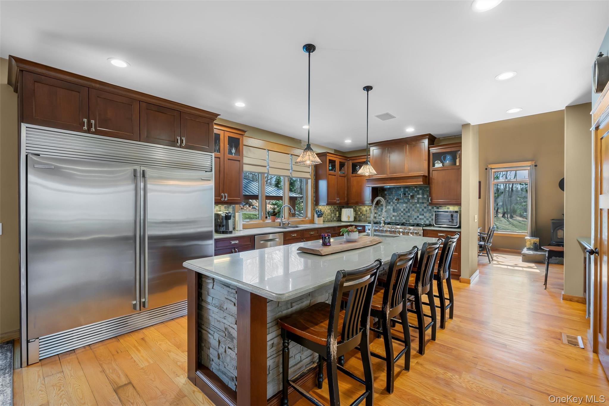 #9 photo, 252 Sinsabaugh Road, Pine Bush , NY 12566