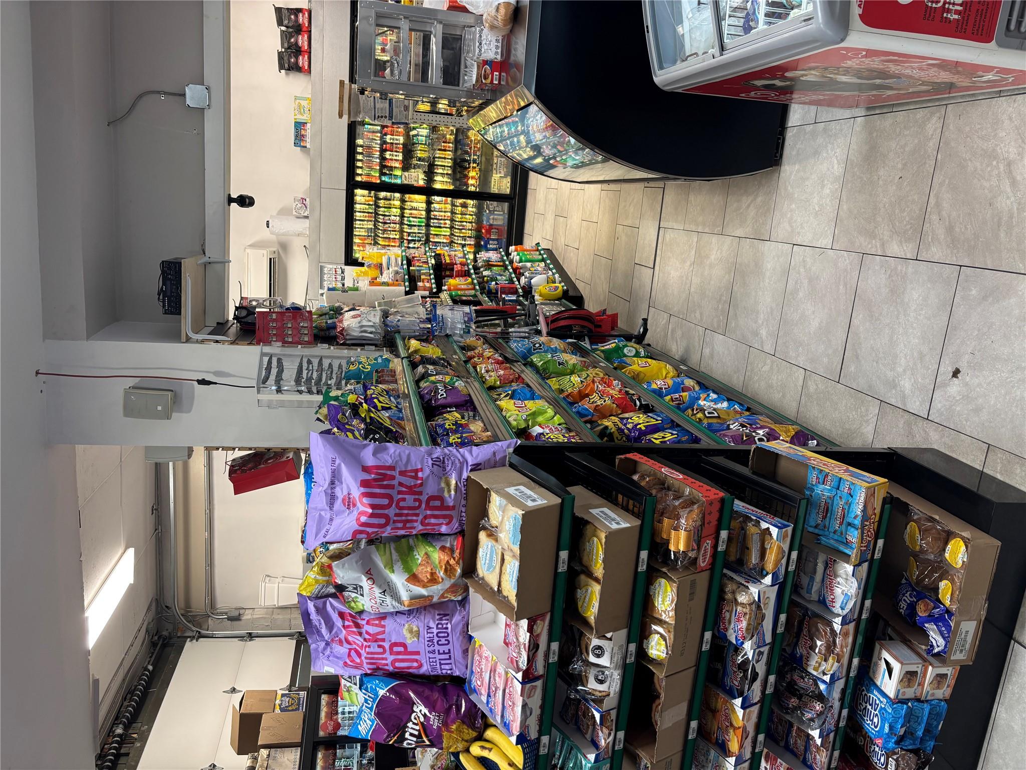 #13 photo, 433 Violet Avenue, Poughkeepsie , NY 12601