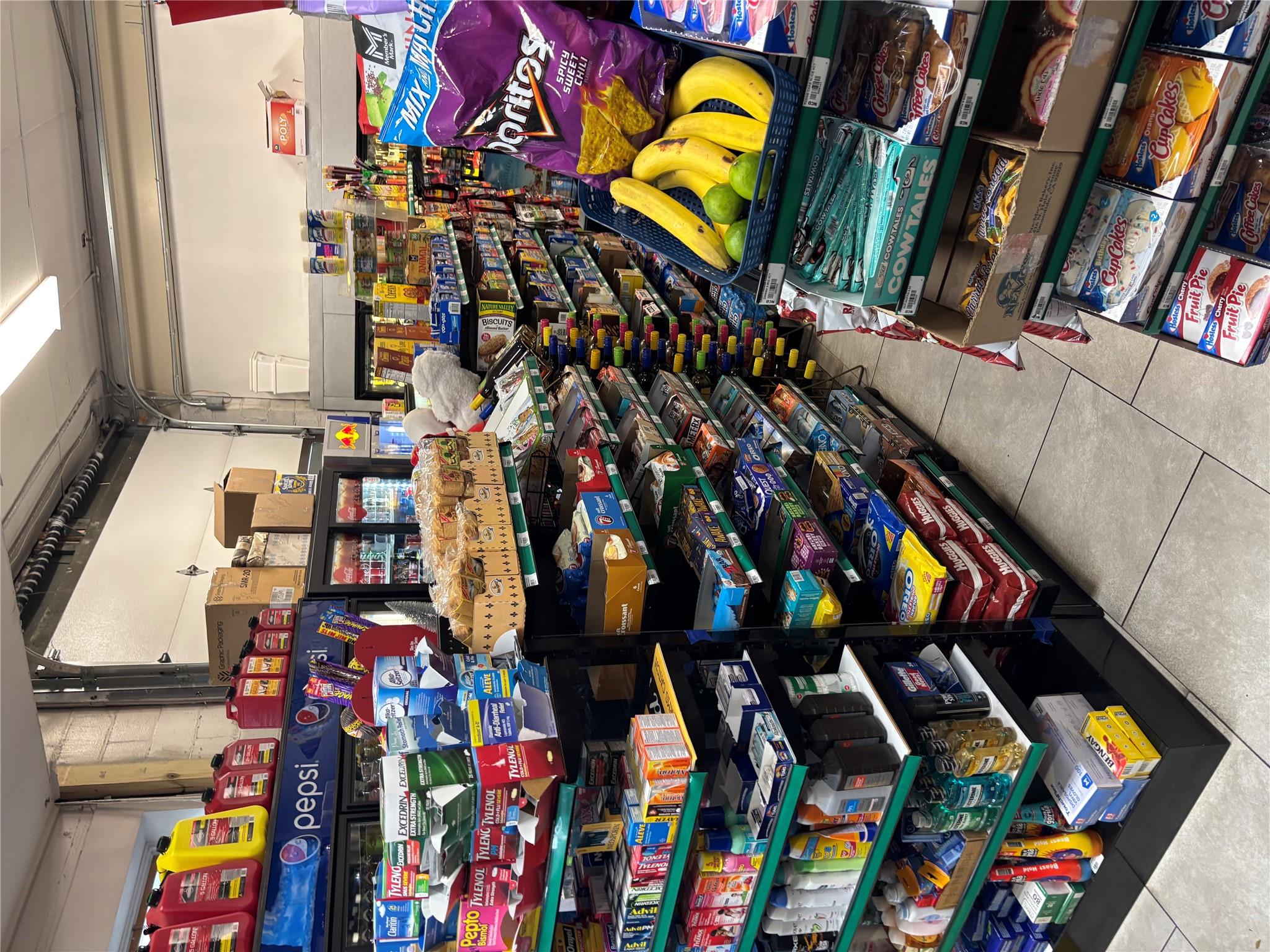 #14 photo, 433 Violet Avenue, Poughkeepsie , NY 12601