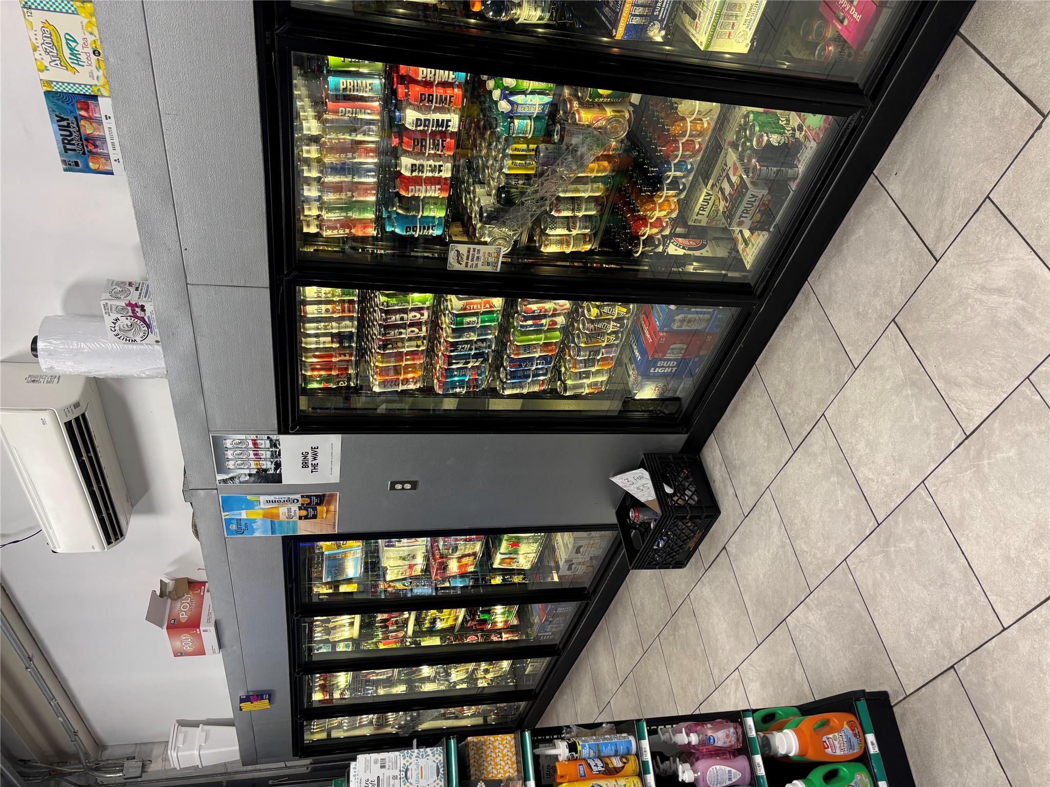 #15 photo, 433 Violet Avenue, Poughkeepsie , NY 12601