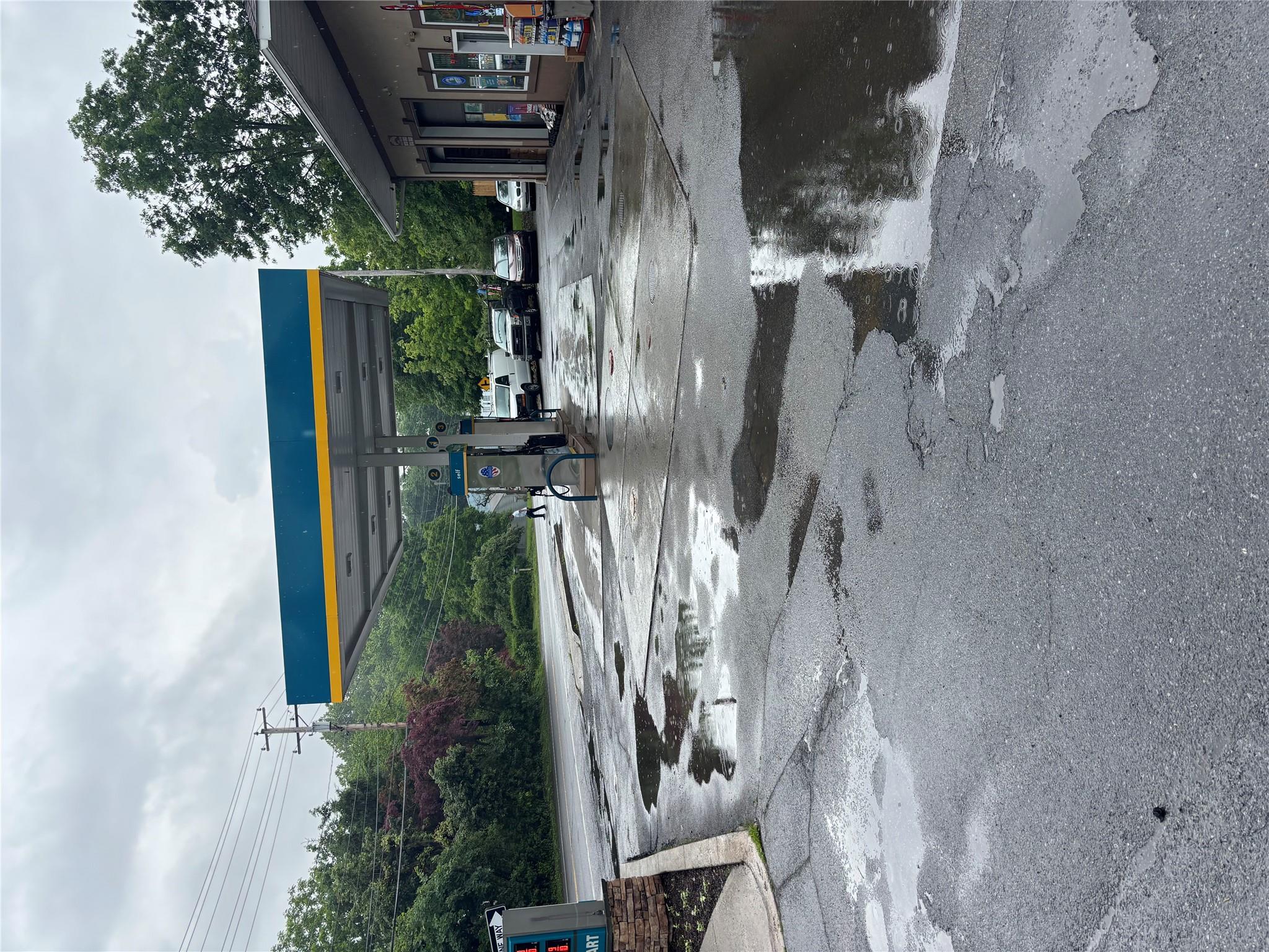 #17 photo, 433 Violet Avenue, Poughkeepsie , NY 12601