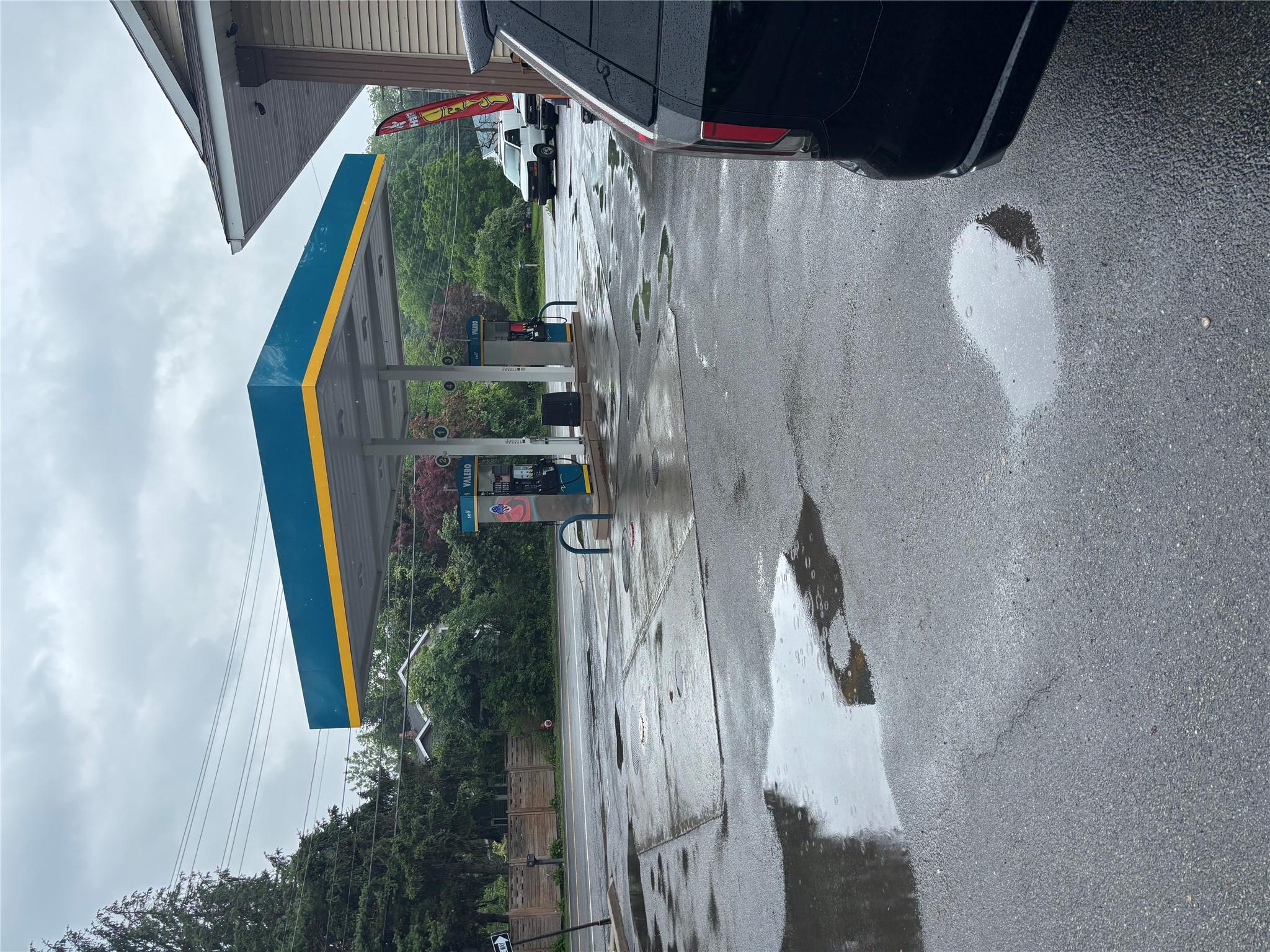 #18 photo, 433 Violet Avenue, Poughkeepsie , NY 12601