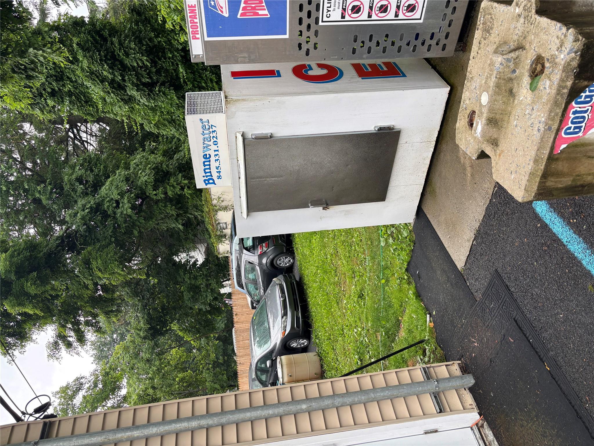 #19 photo, 433 Violet Avenue, Poughkeepsie , NY 12601