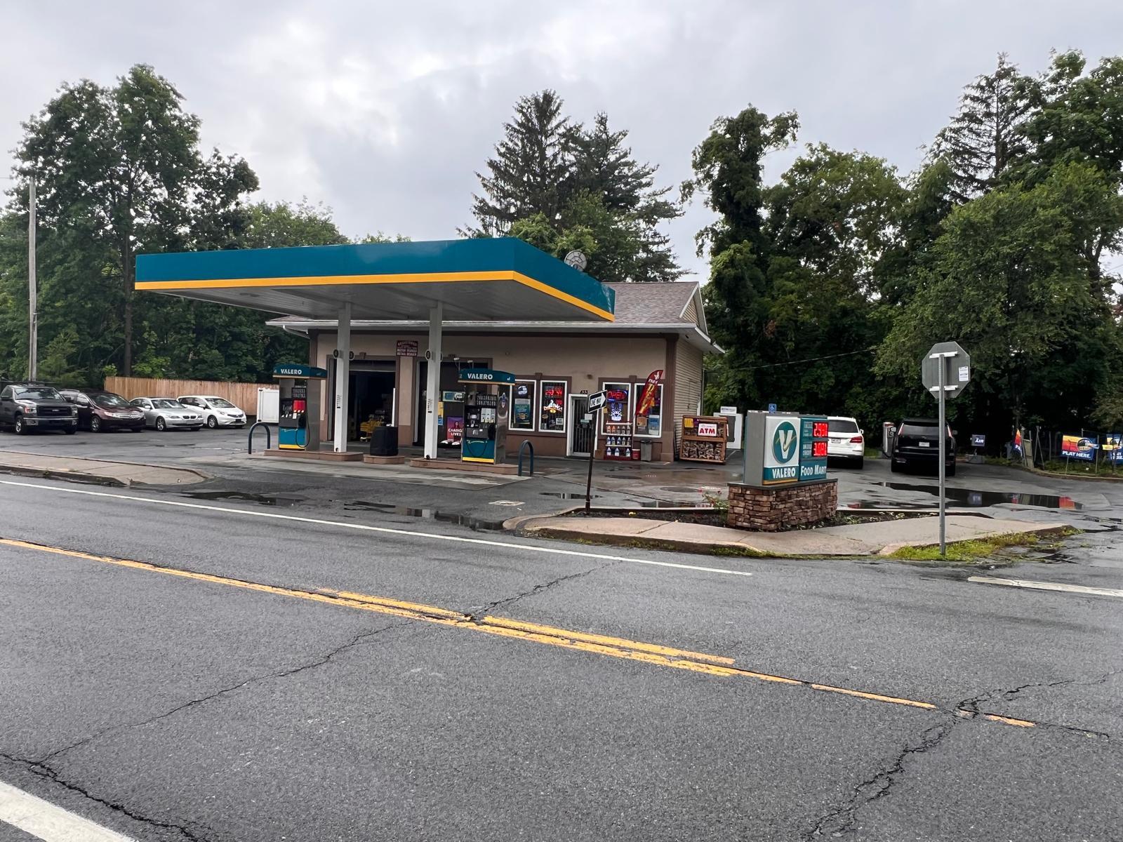 #2 photo, 433 Violet Avenue, Poughkeepsie , NY 12601