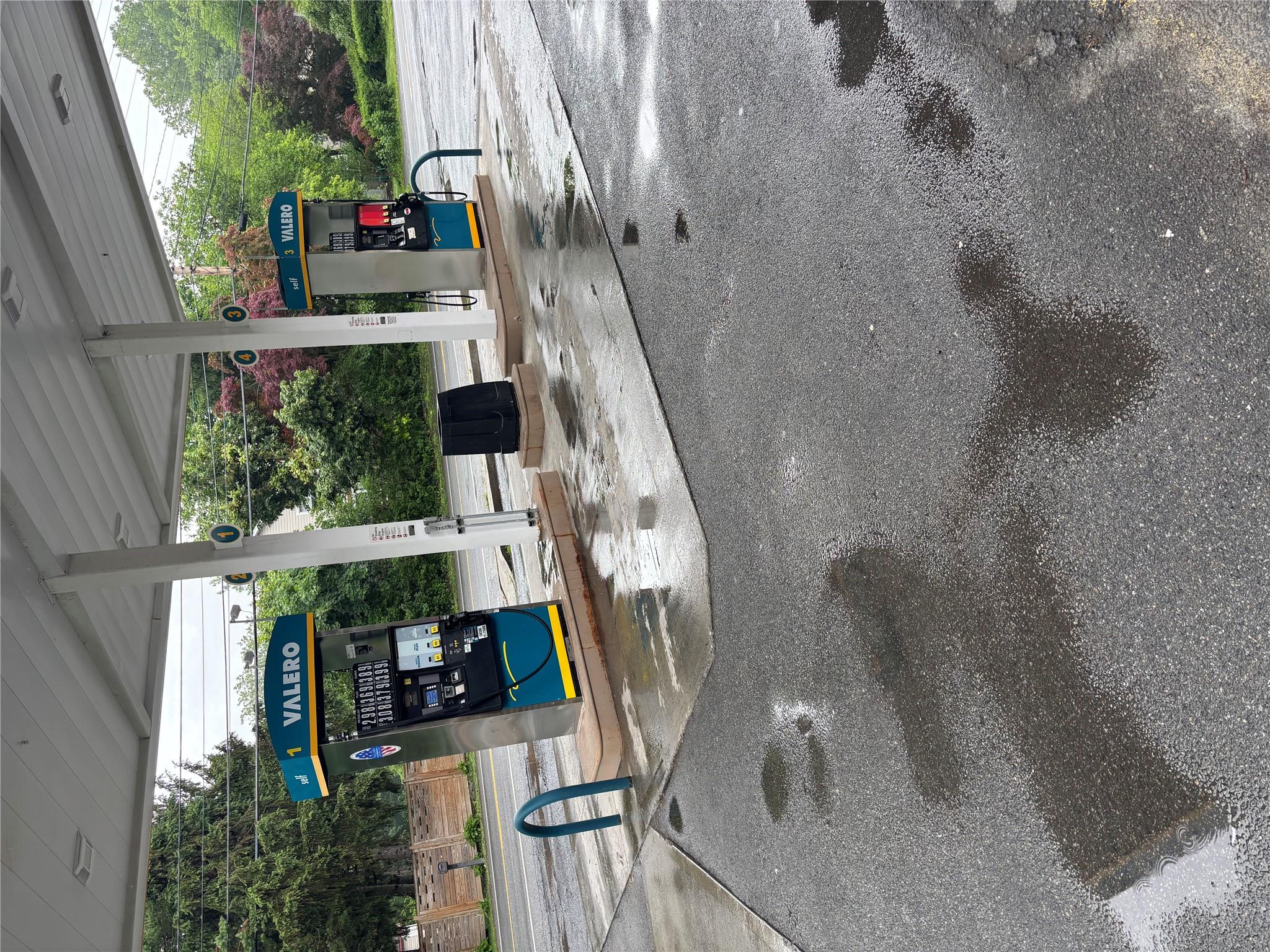 #20 photo, 433 Violet Avenue, Poughkeepsie , NY 12601