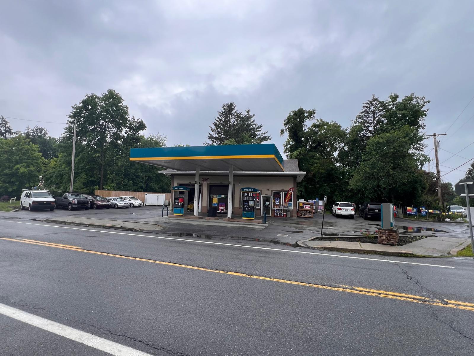 #3 photo, 433 Violet Avenue, Poughkeepsie , NY 12601