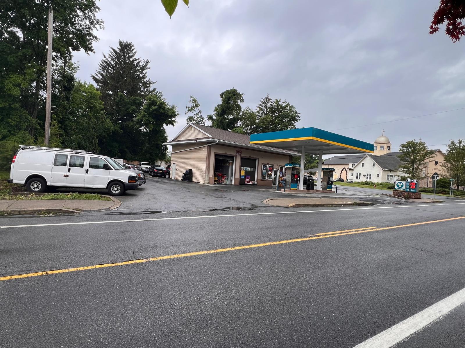 #4 photo, 433 Violet Avenue, Poughkeepsie , NY 12601