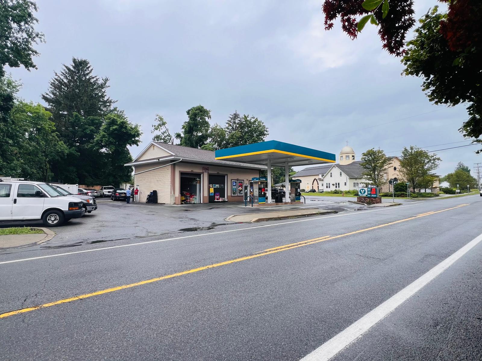 #5 photo, 433 Violet Avenue, Poughkeepsie , NY 12601