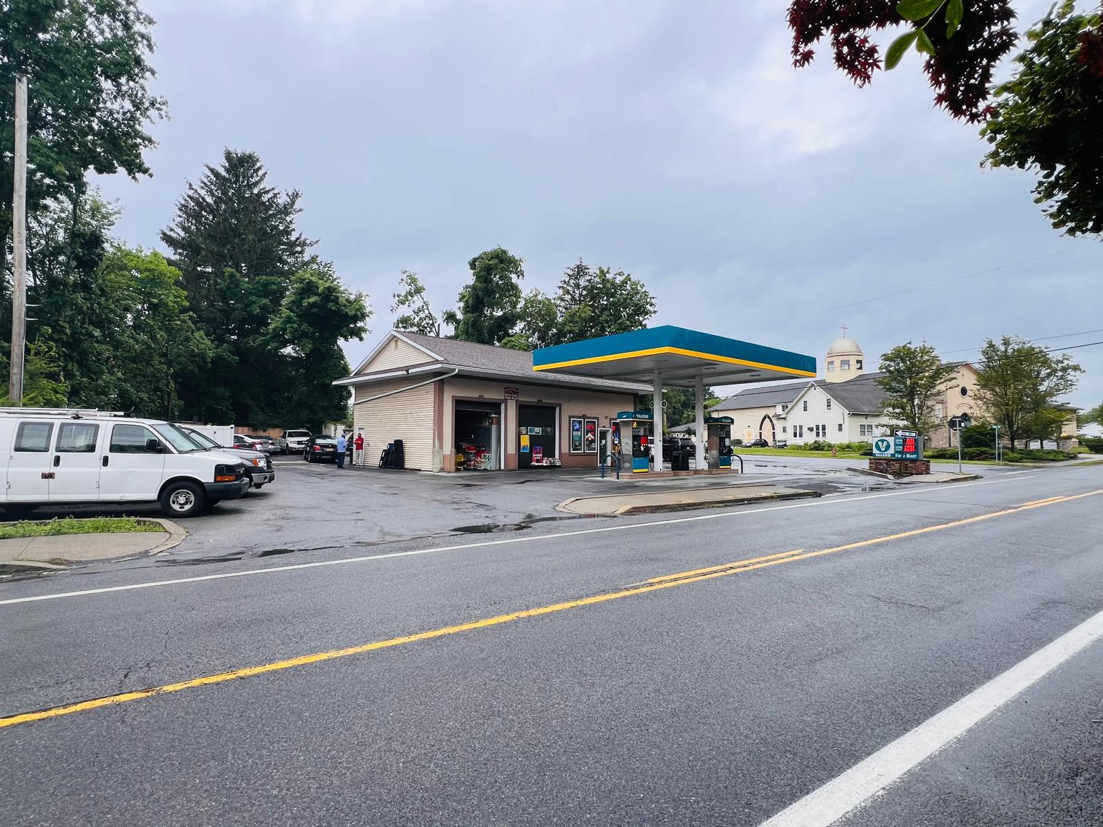 #6 photo, 433 Violet Avenue, Poughkeepsie , NY 12601