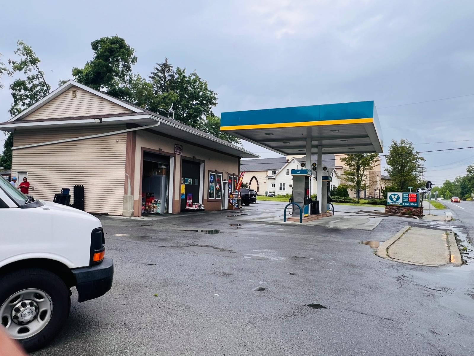 #7 photo, 433 Violet Avenue, Poughkeepsie , NY 12601