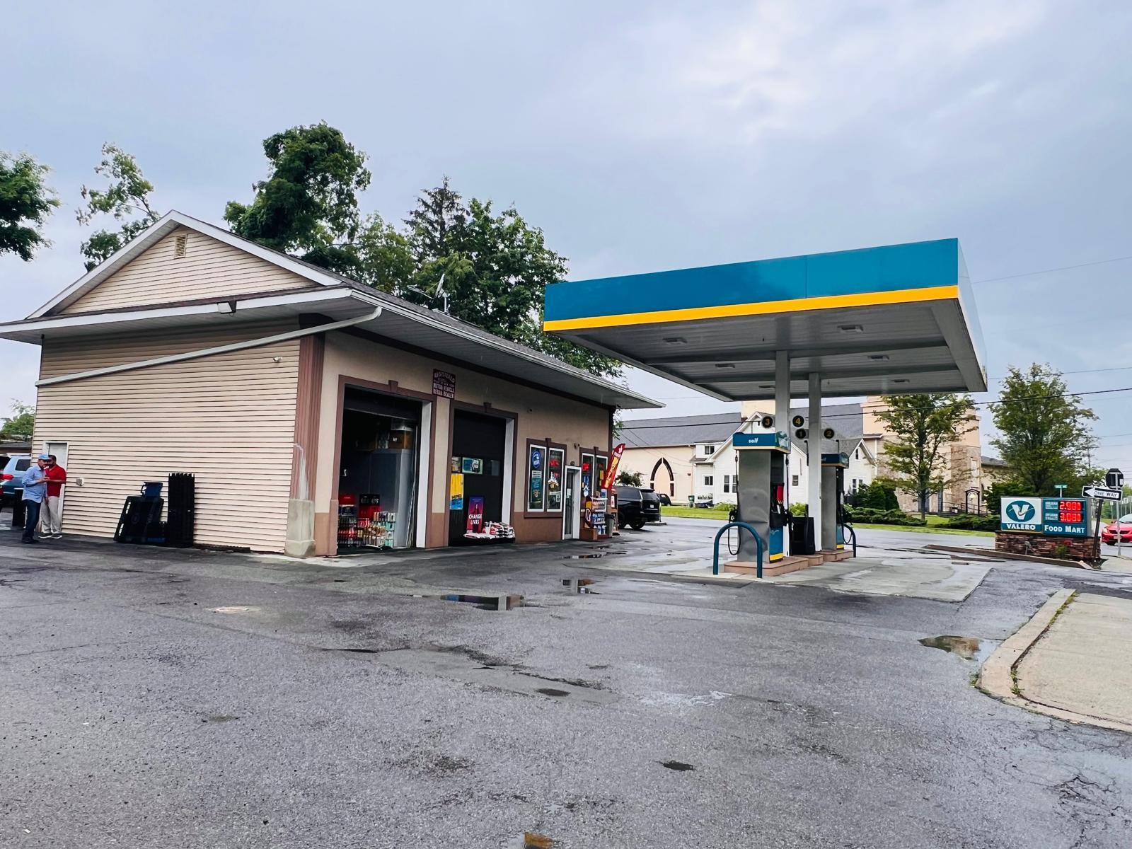 #8 photo, 433 Violet Avenue, Poughkeepsie , NY 12601