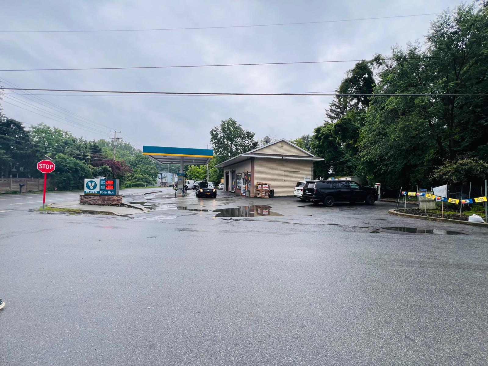 #9 photo, 433 Violet Avenue, Poughkeepsie , NY 12601