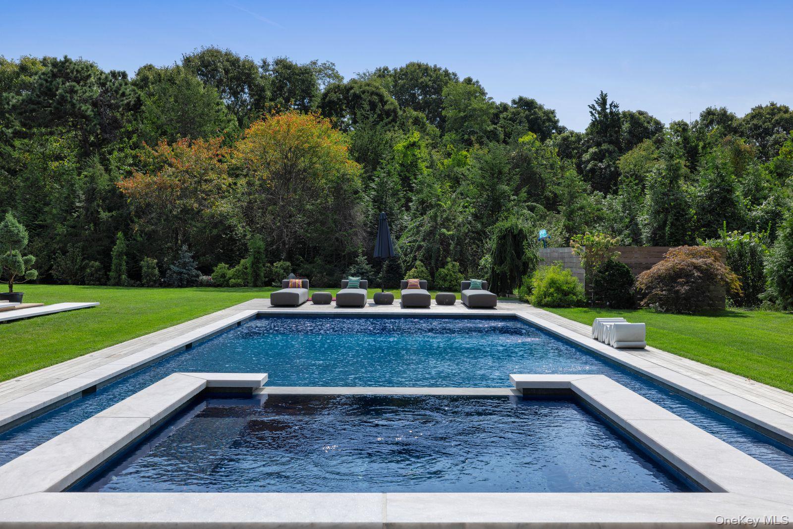 #2 photo, 233 N Magee Street, サフォーク郡 Southampton , NY 11968