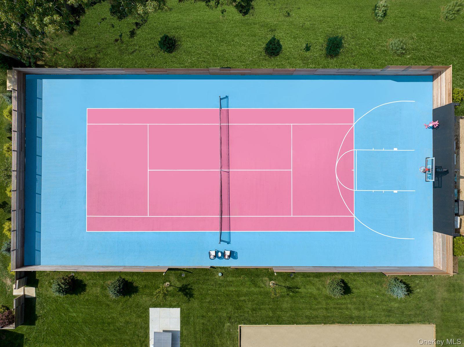 #4 photo, 233 N Magee Street, サフォーク郡 Southampton , NY 11968