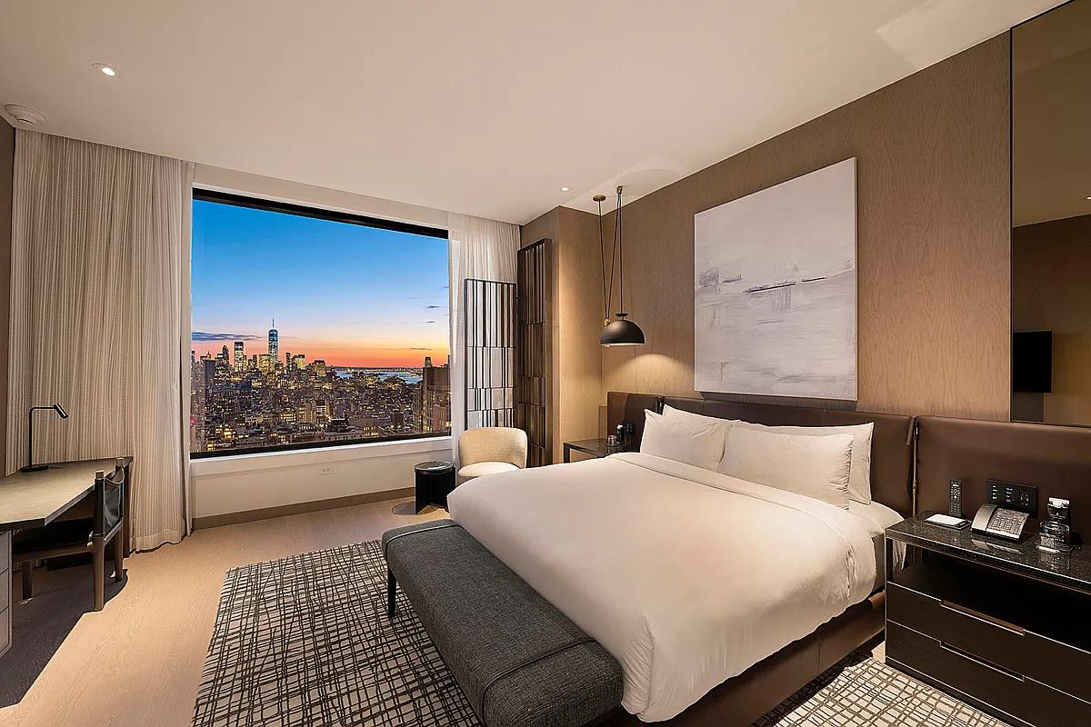 #10 photo, 25 W 28TH Street, マンハッタン NoMad , NY 10001