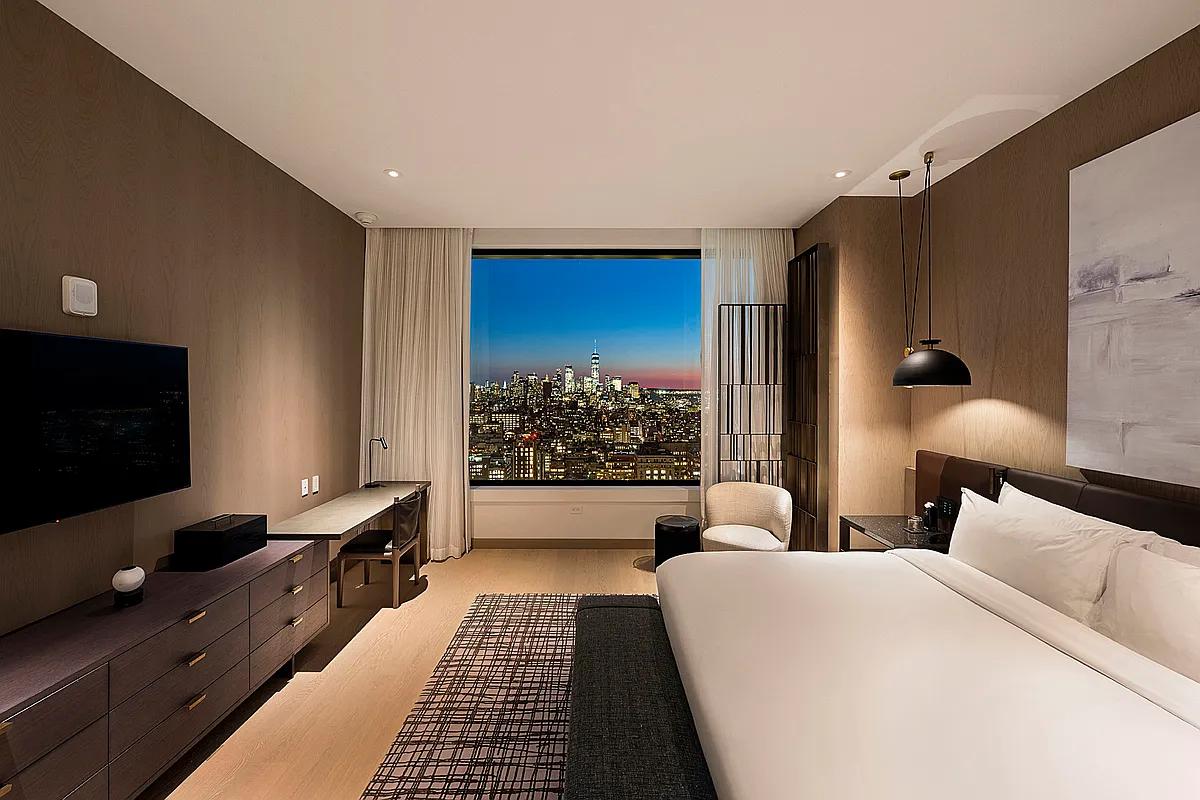 #11 photo, 25 W 28TH Street, マンハッタン NoMad , NY 10001