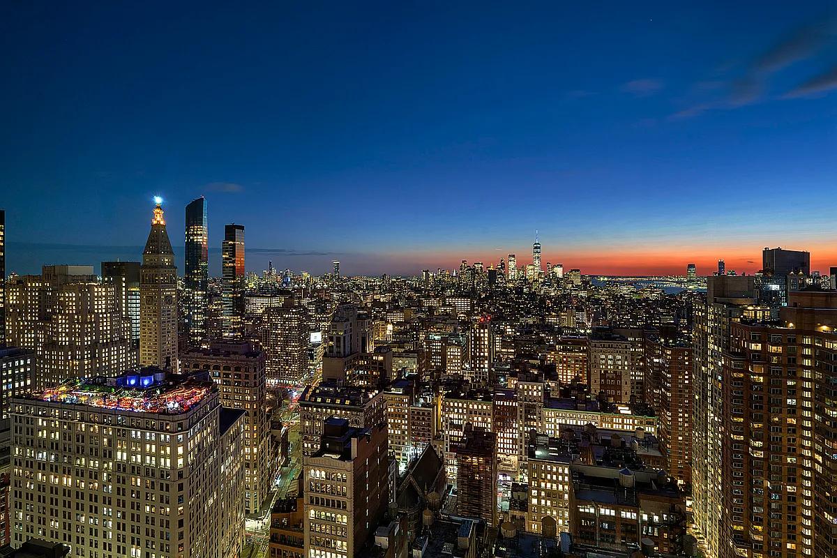 #12 photo, 25 W 28TH Street, マンハッタン NoMad , NY 10001