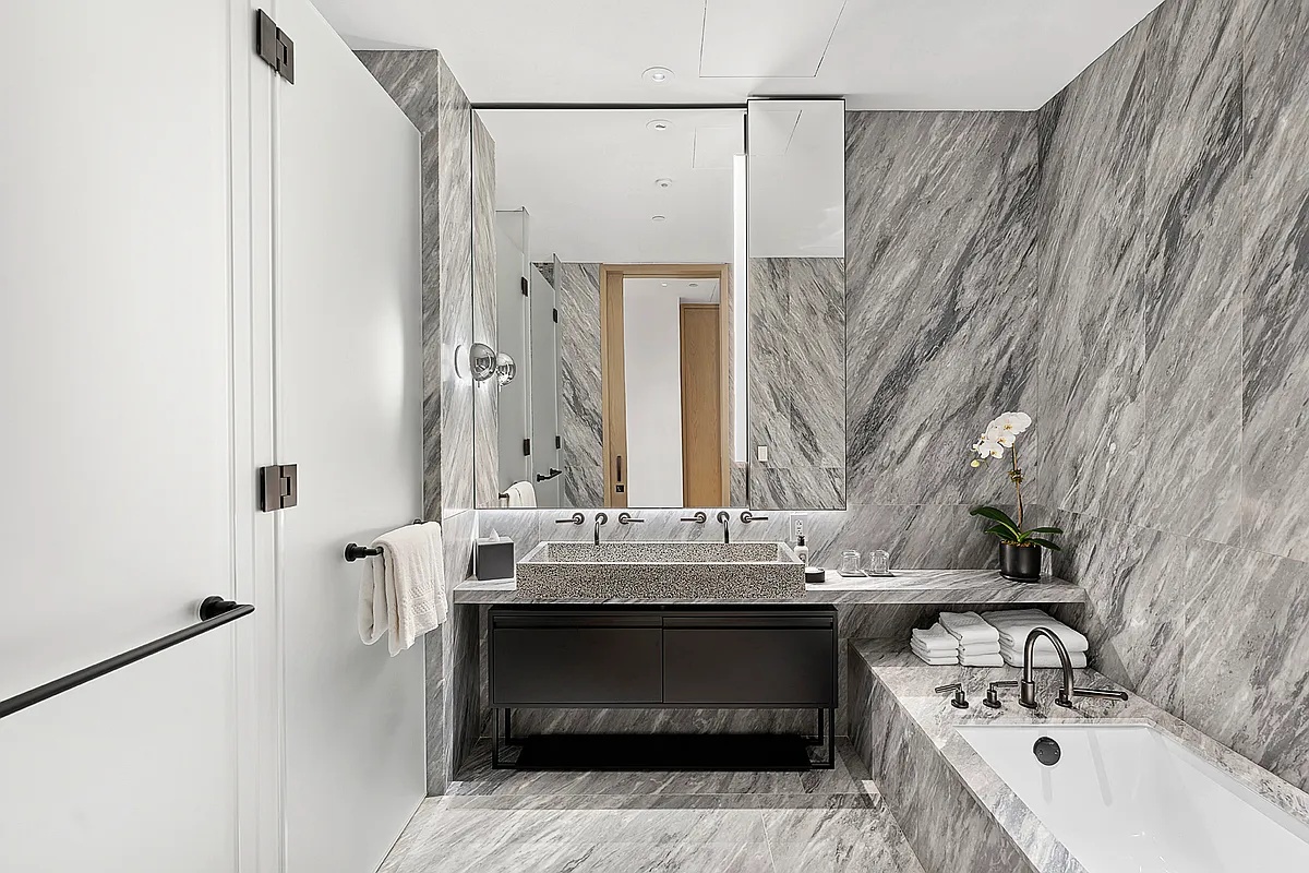 #14 photo, 25 W 28TH Street, マンハッタン NoMad , NY 10001