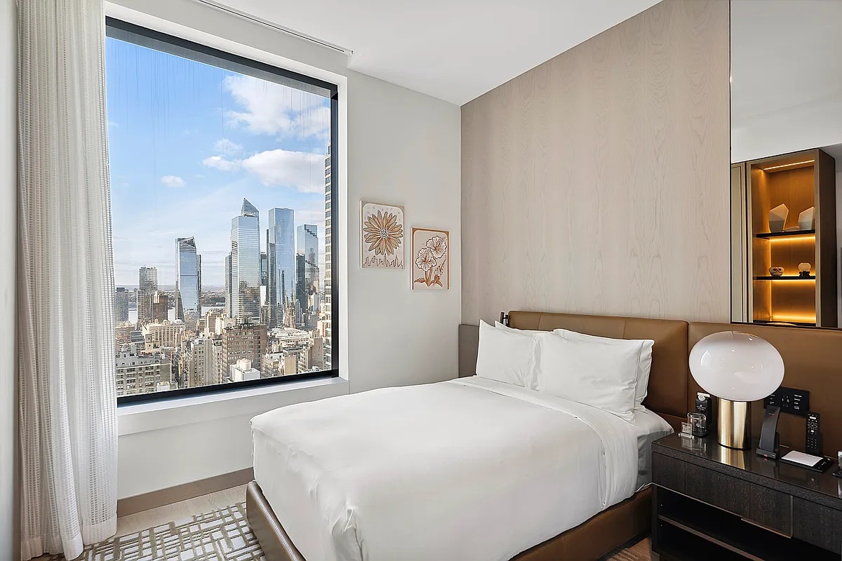 #16 photo, 25 W 28TH Street, マンハッタン NoMad , NY 10001