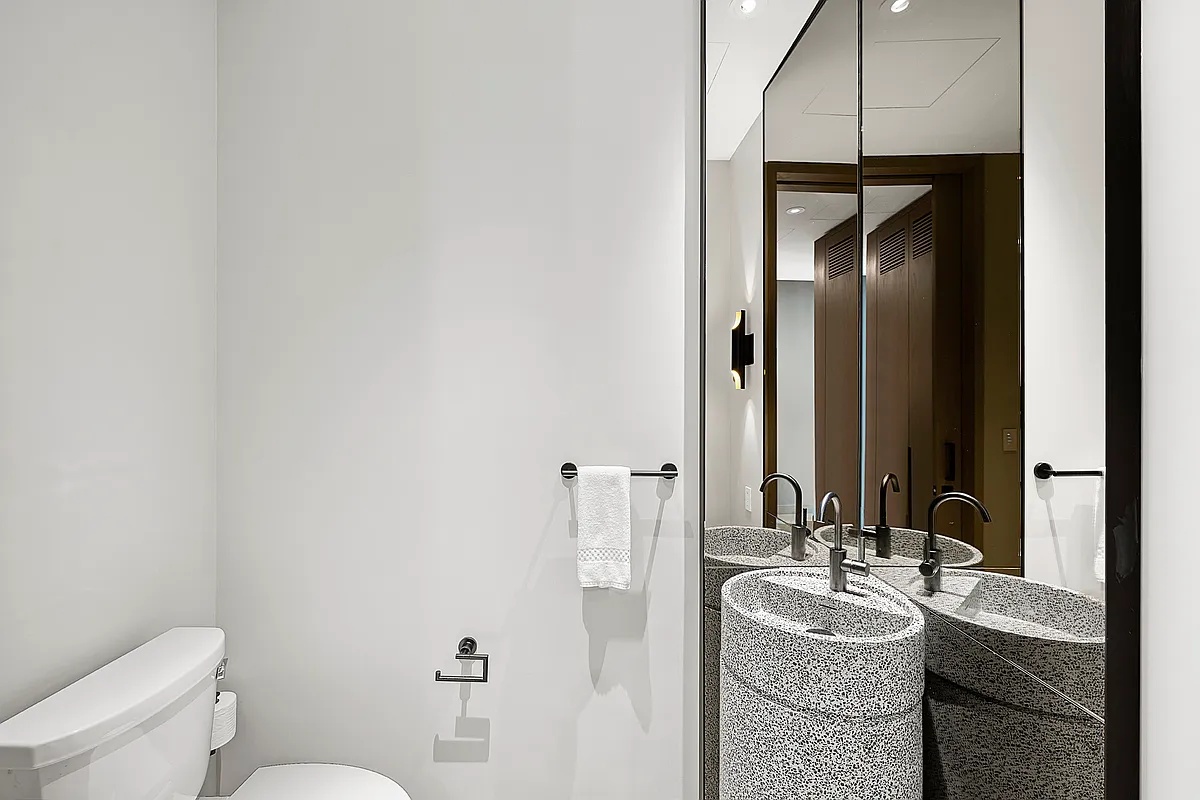 #17 photo, 25 W 28TH Street, マンハッタン NoMad , NY 10001