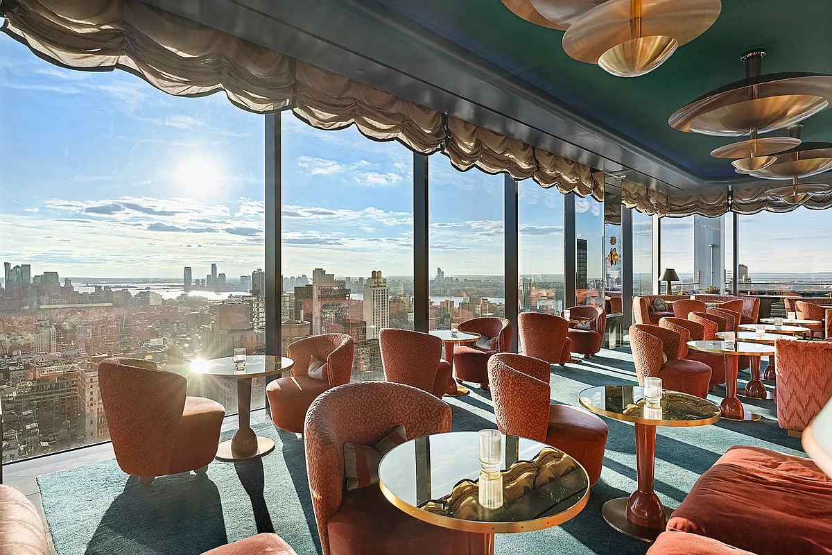 #20 photo, 25 W 28TH Street, マンハッタン NoMad , NY 10001