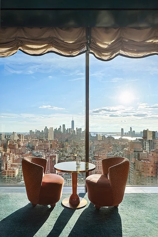 #21 photo, 25 W 28TH Street, マンハッタン NoMad , NY 10001