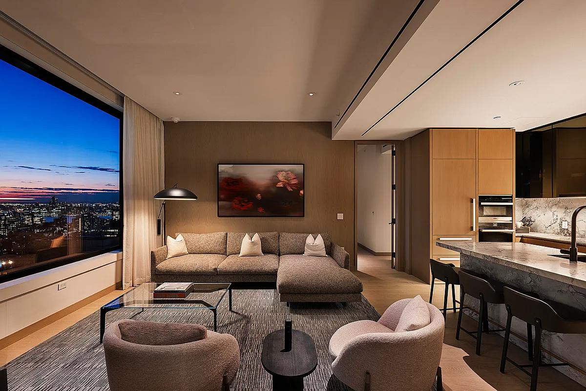 #5 photo, 25 W 28TH Street, マンハッタン NoMad , NY 10001