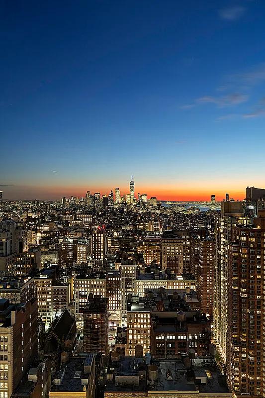 #6 photo, 25 W 28TH Street, マンハッタン NoMad , NY 10001