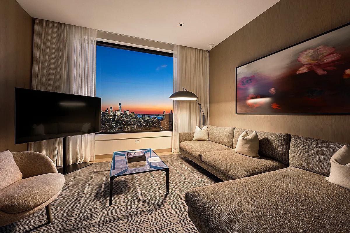 #8 photo, 25 W 28TH Street, マンハッタン NoMad , NY 10001