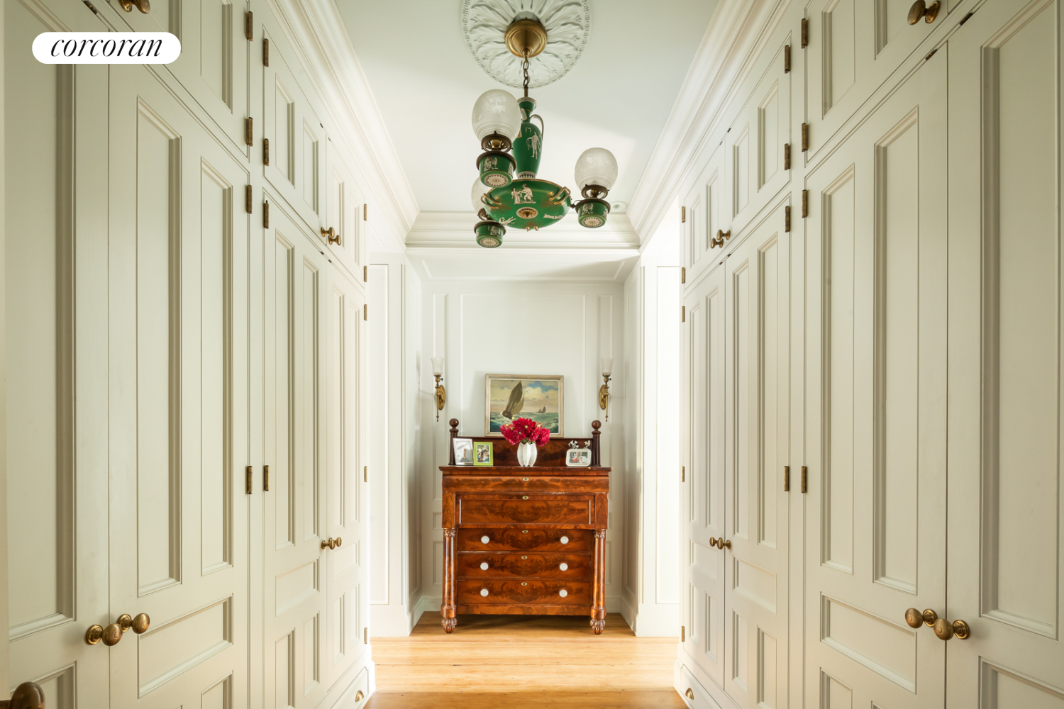 #10 photo, 19 CRANBERRY Street, ブルックリン区 Brooklyn Heights , NY 11201