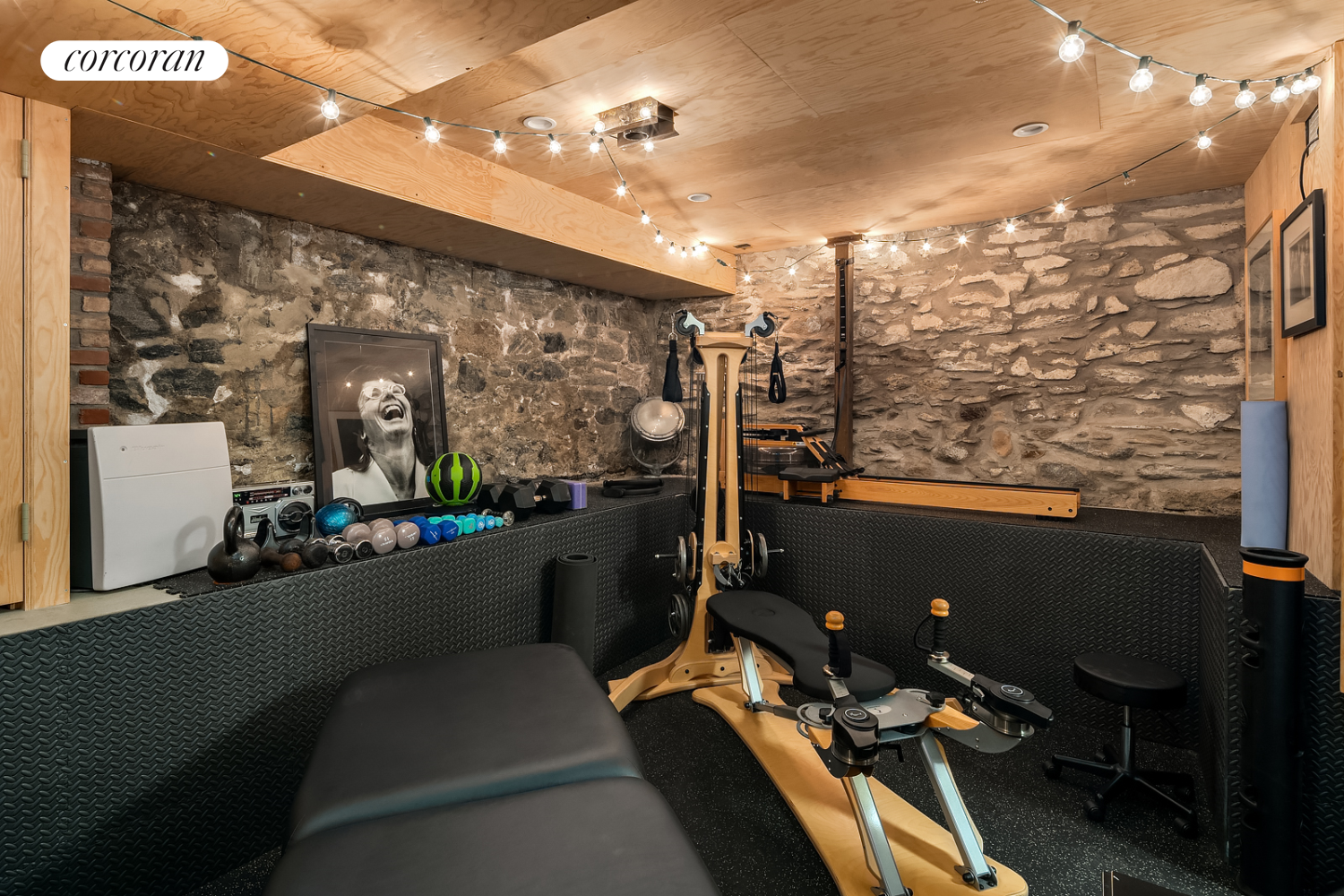 #16 photo, 19 CRANBERRY Street, ブルックリン区 Brooklyn Heights , NY 11201