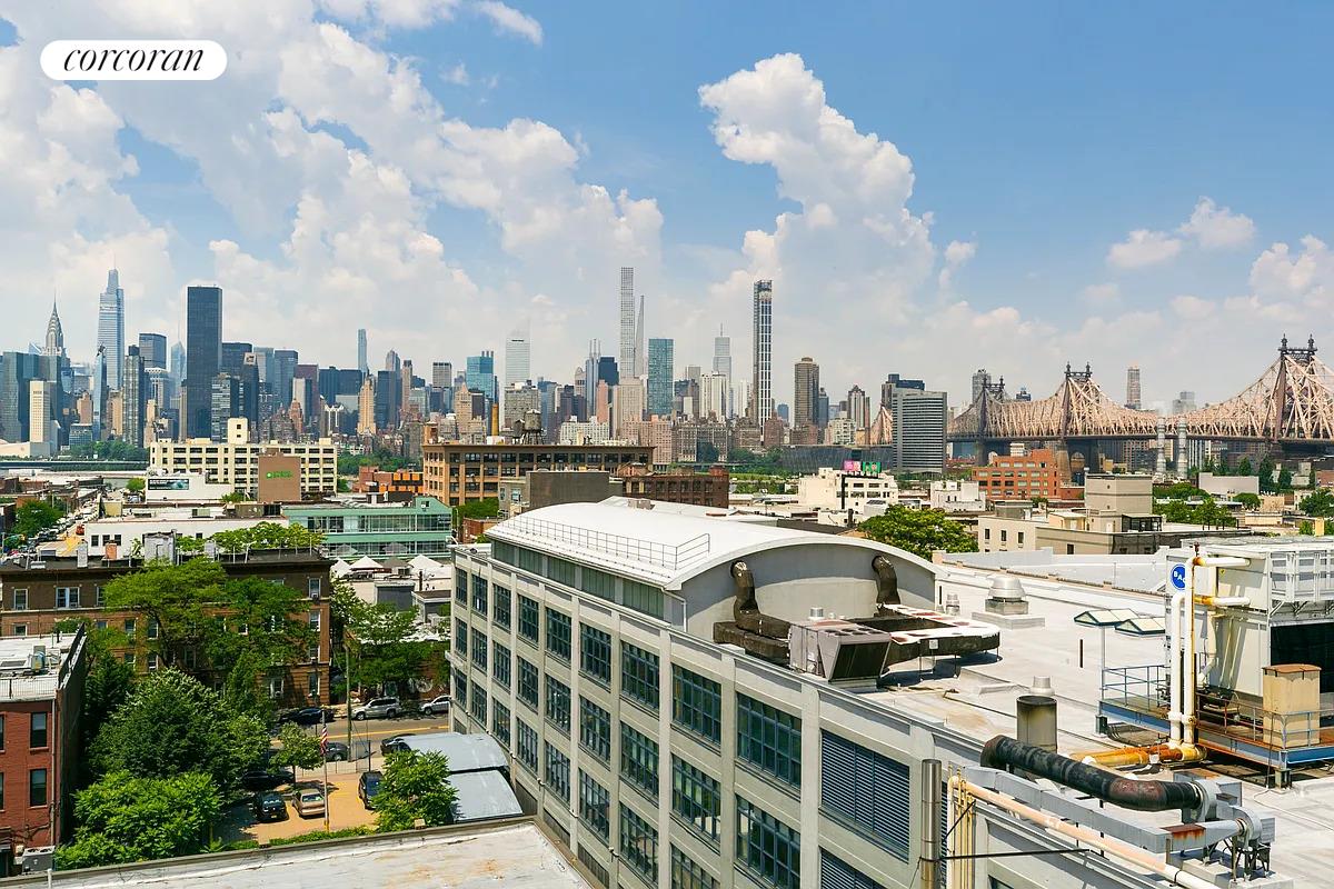 #11 photo, 21-45 44TH Drive, クイーンズ区 Long Island City , NY 11101