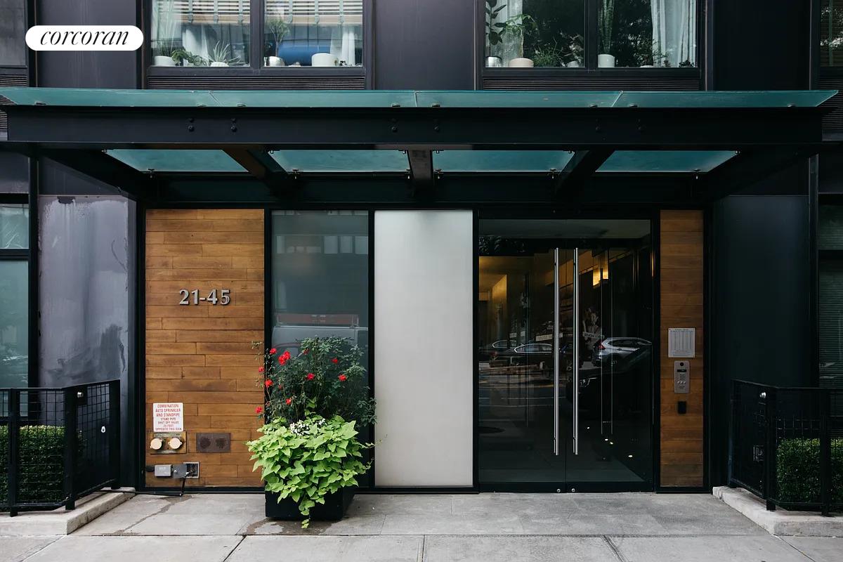 #14 photo, 21-45 44TH Drive, クイーンズ区 Long Island City , NY 11101