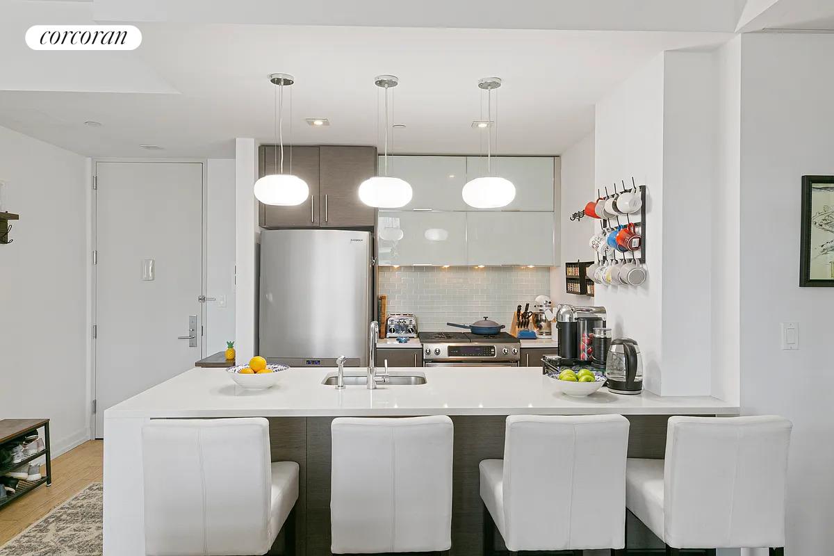 #5 photo, 21-45 44TH Drive, クイーンズ区 Long Island City , NY 11101