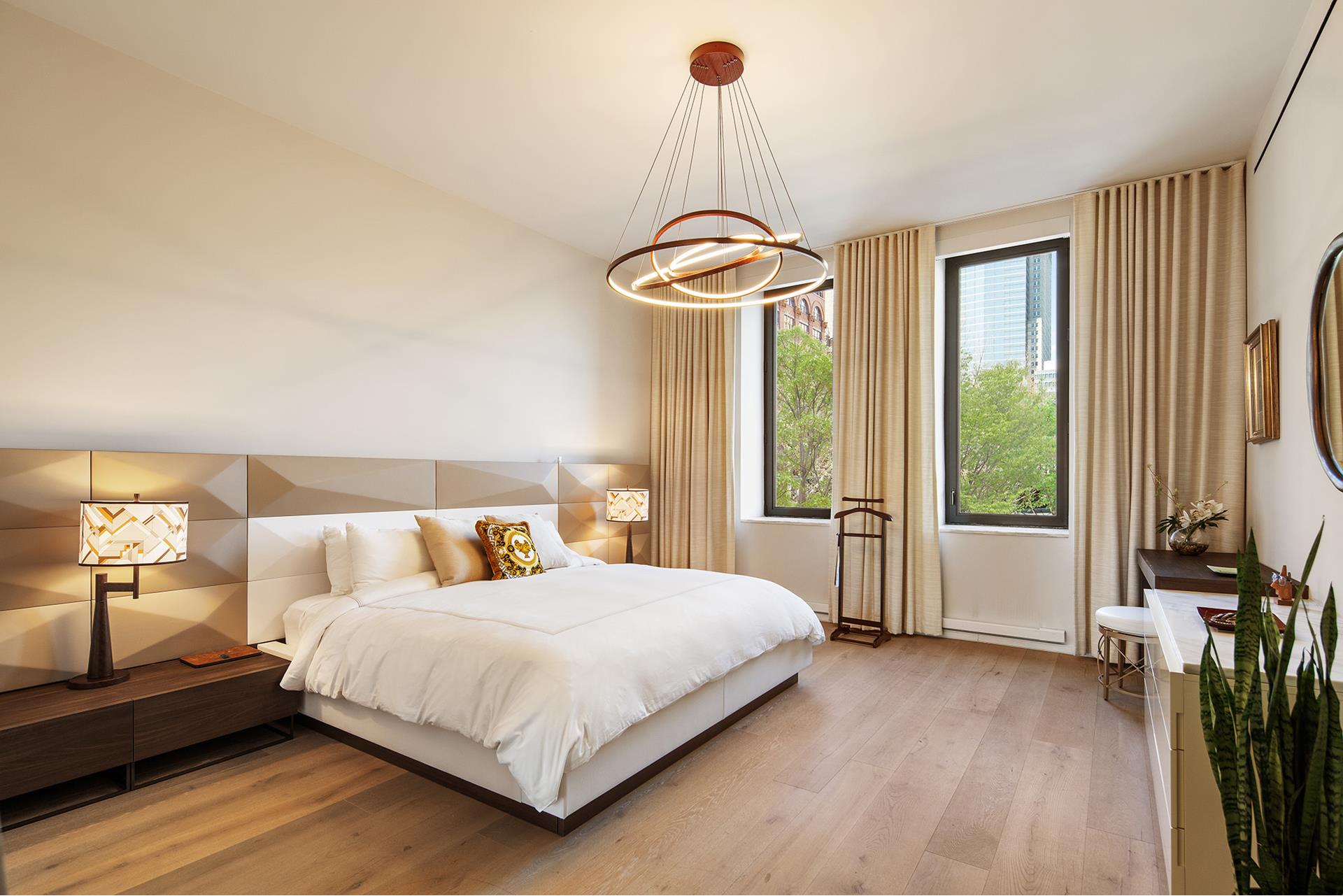 #3 photo, 11 BEACH Street, マンハッタン Tribeca , NY 10013