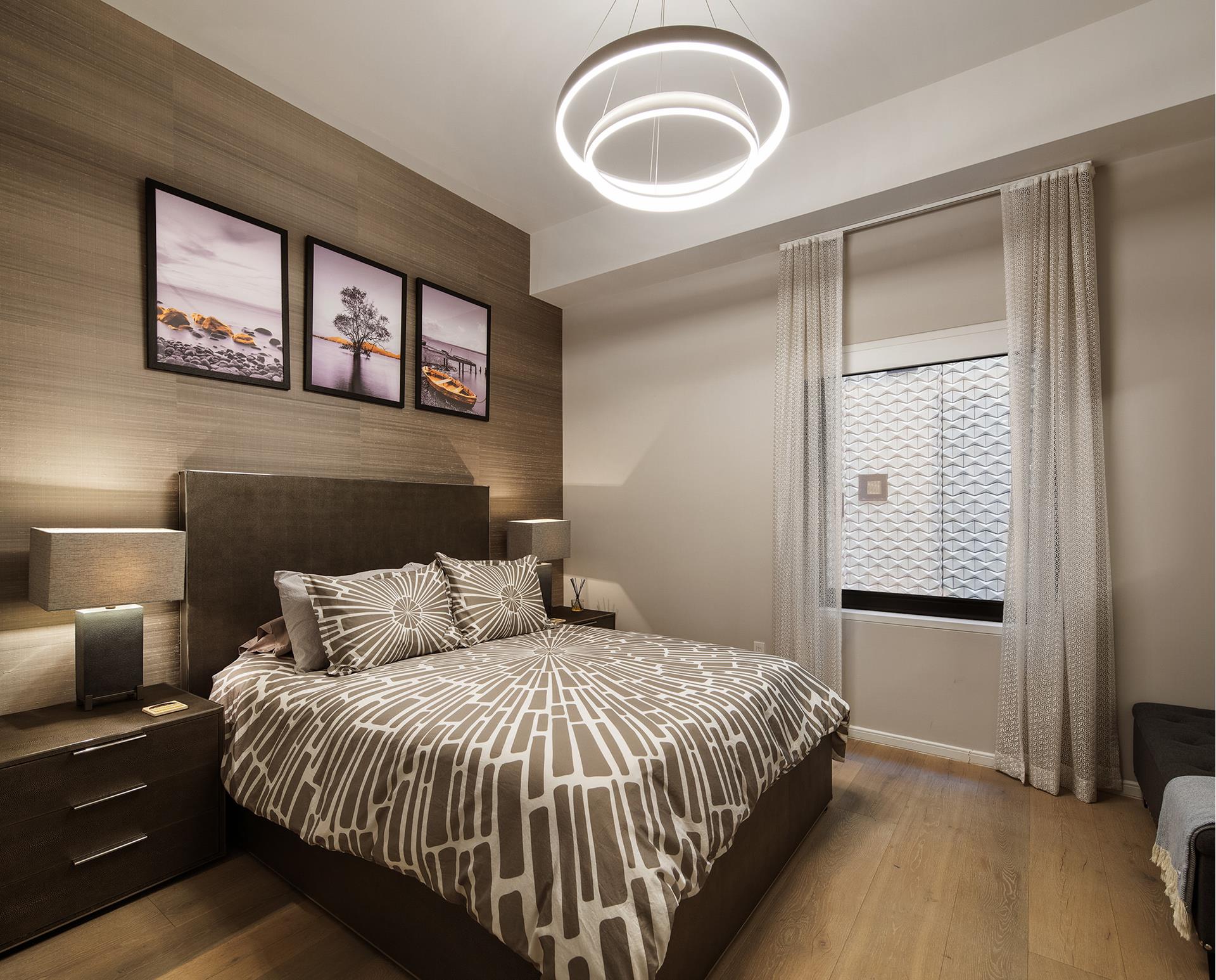 #5 photo, 11 BEACH Street, マンハッタン Tribeca , NY 10013