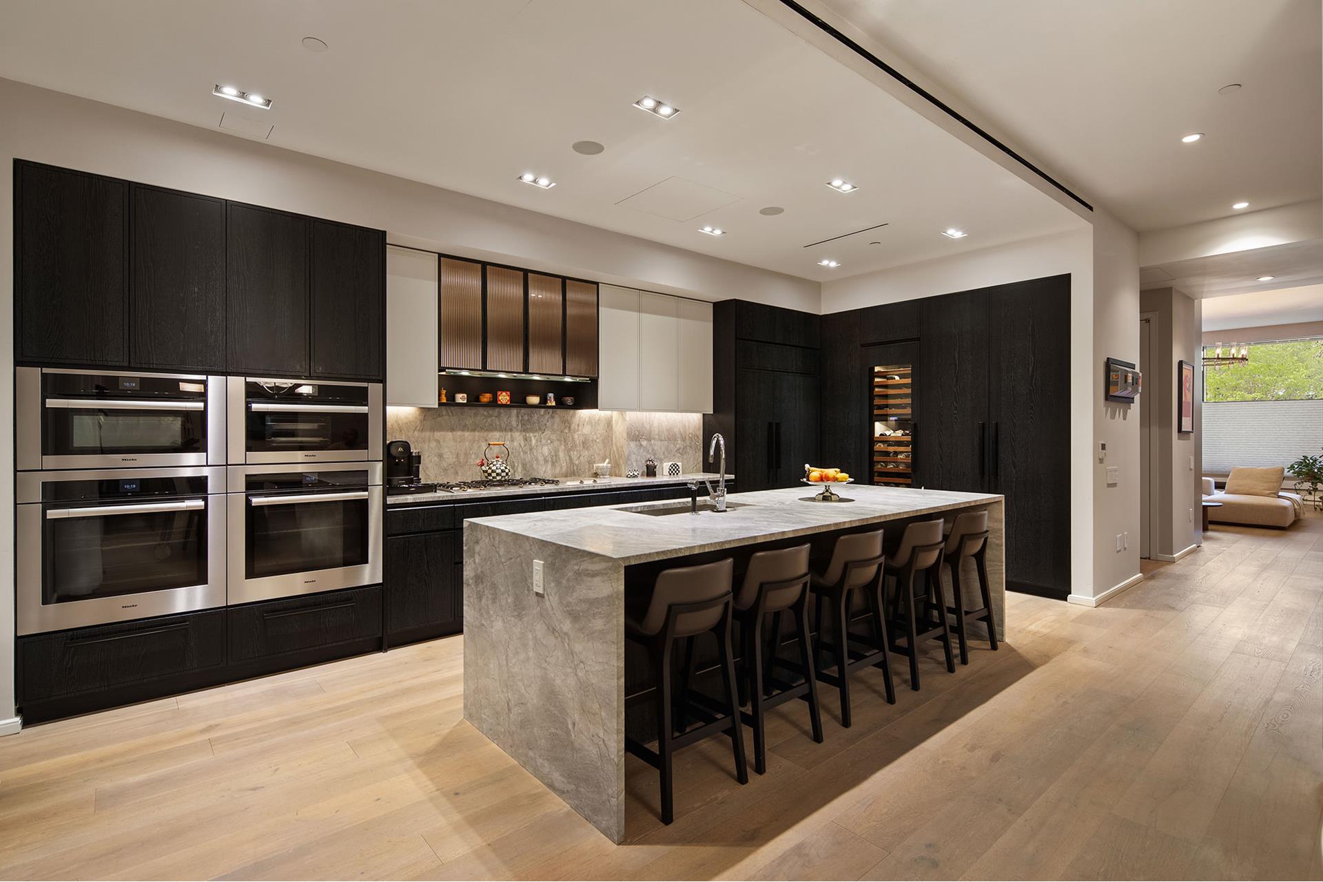 #7 photo, 11 BEACH Street, マンハッタン Tribeca , NY 10013