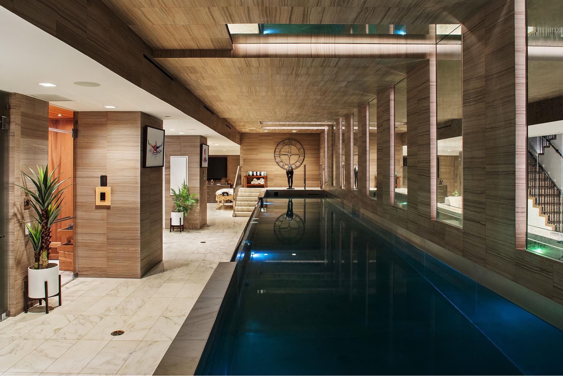 #9 photo, 11 BEACH Street, マンハッタン Tribeca , NY 10013