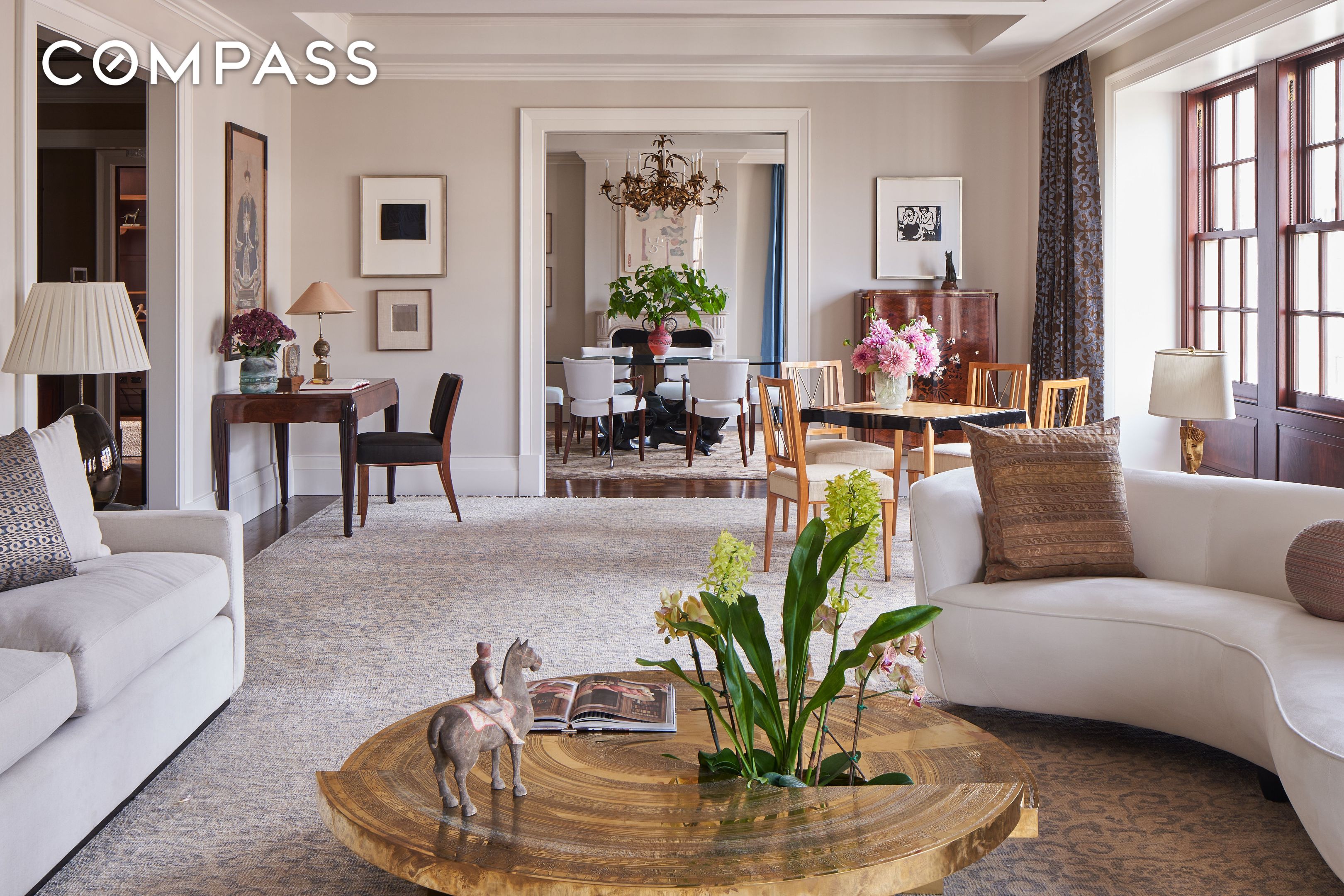 #10 photo, 823 Park Avenue, マンハッタン Lenox Hill , NY 10021