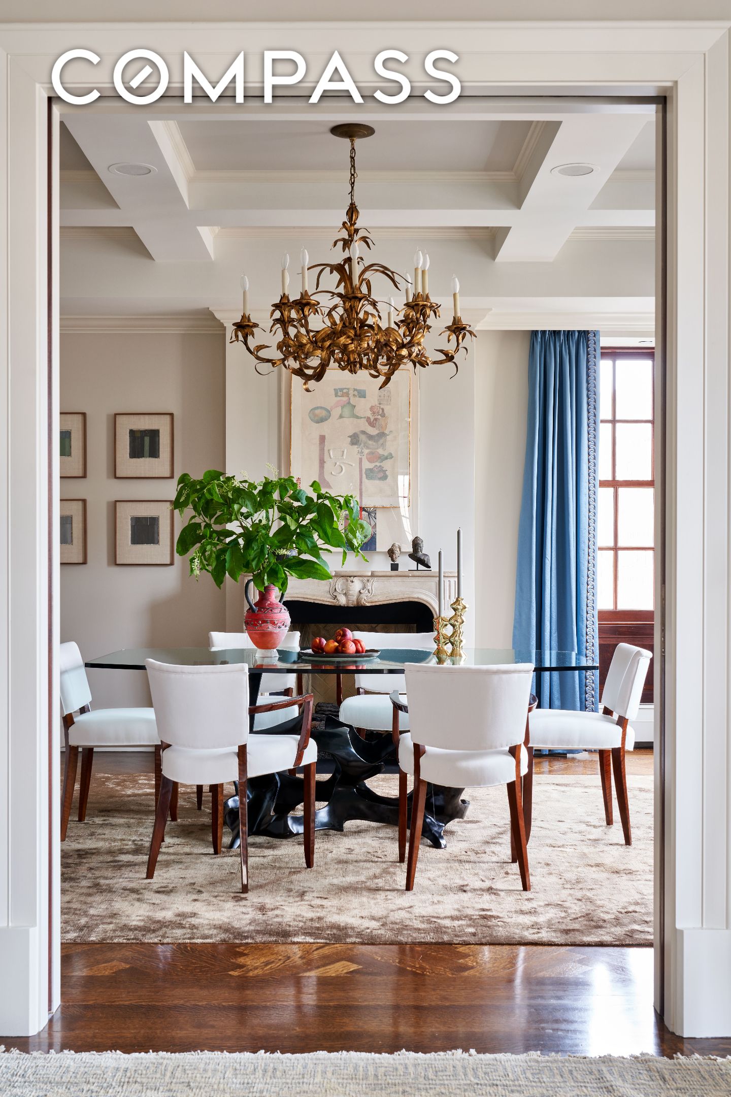 #11 photo, 823 Park Avenue, マンハッタン Lenox Hill , NY 10021