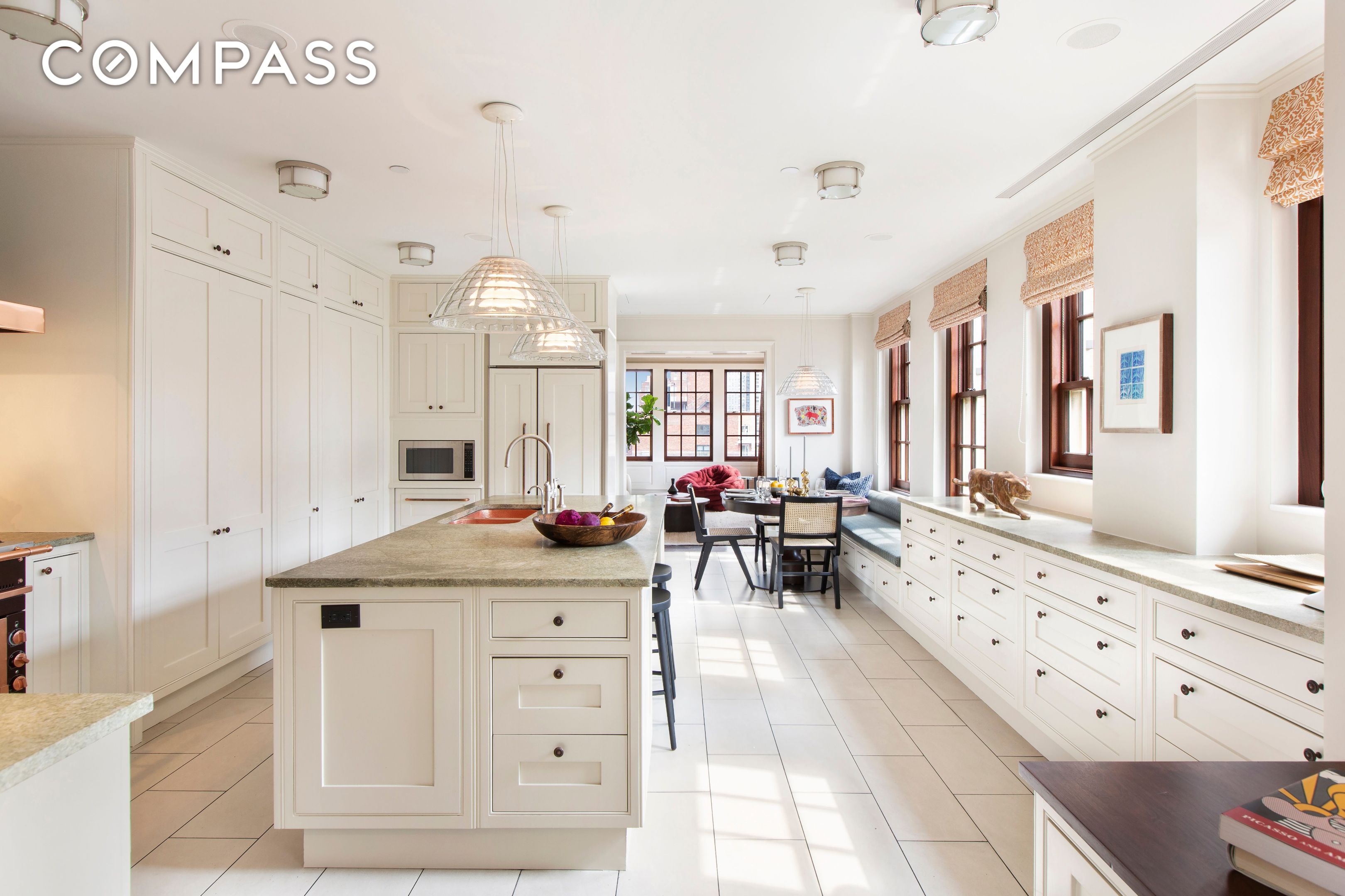 #14 photo, 823 Park Avenue, マンハッタン Lenox Hill , NY 10021