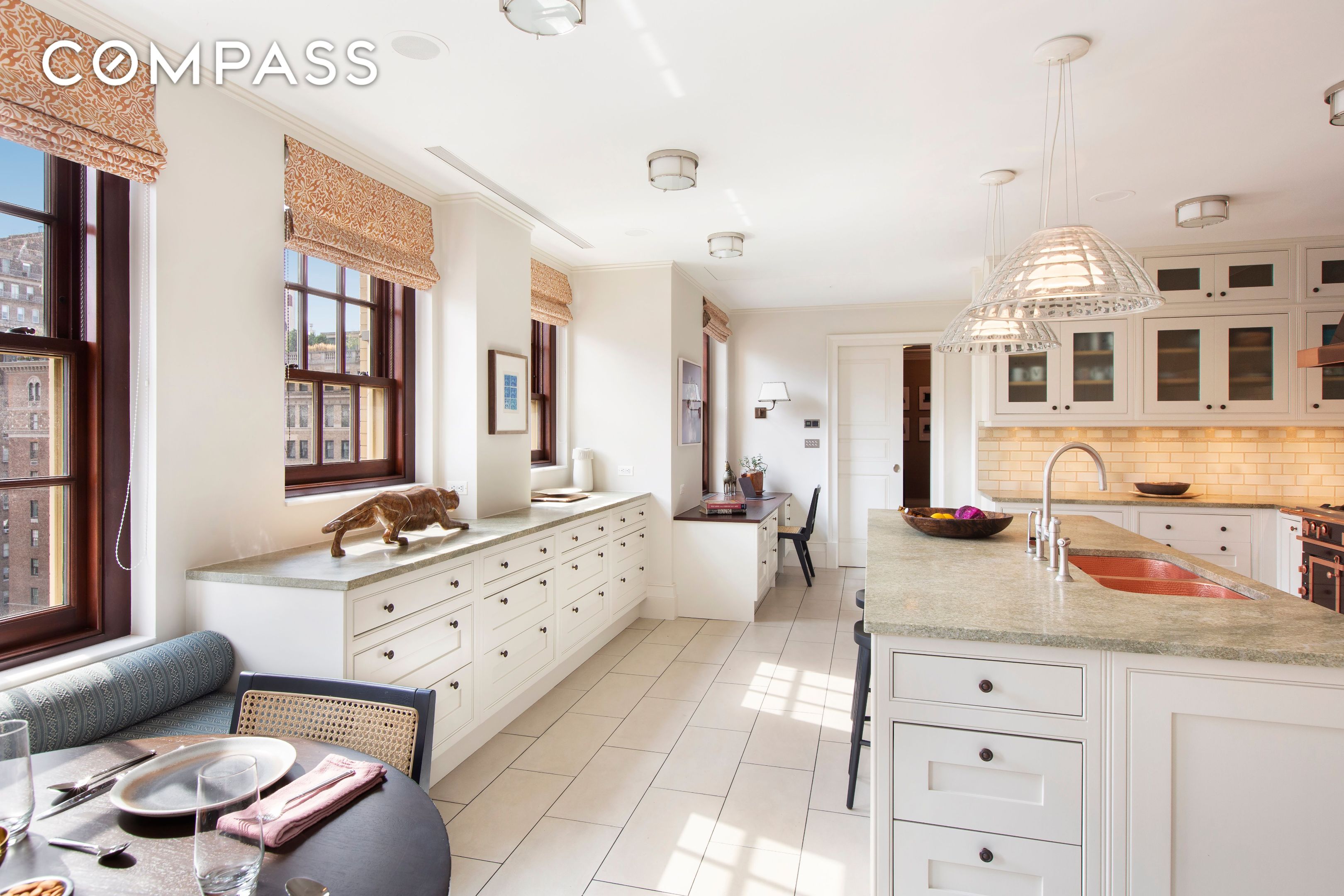 #15 photo, 823 Park Avenue, マンハッタン Lenox Hill , NY 10021