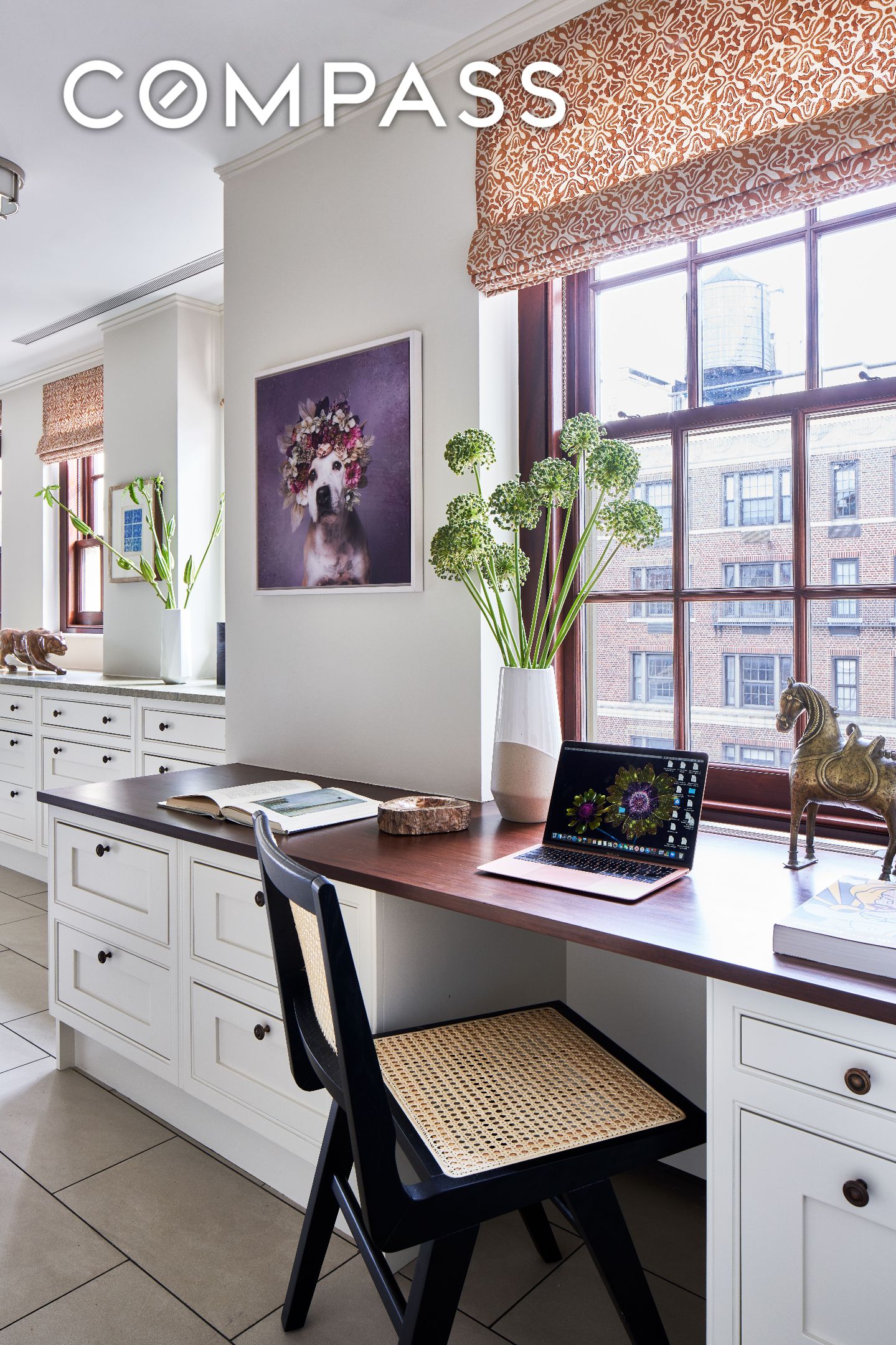 #16 photo, 823 Park Avenue, マンハッタン Lenox Hill , NY 10021