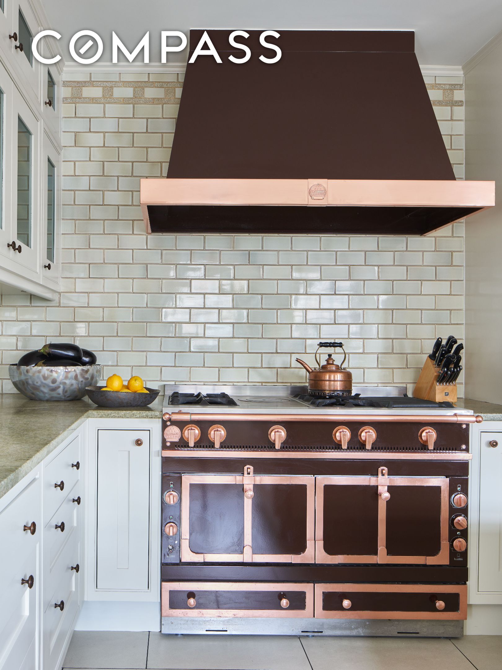 #17 photo, 823 Park Avenue, マンハッタン Lenox Hill , NY 10021